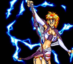 【画像】格ゲーにいるこういうバカみたいでエッチな格好した女キャラｗｗｗｗｗ | 【画像】格ゲーにいるこういうバカみたいでエッチな格好した女キャラｗｗｗｗｗ | 【画像】格ゲーにいるこういうバカみたいでエッチな格好した女キャラｗｗｗｗｗ | 【画像】格ゲーにいるこういうバカみたいでエッチな格好した女キャラｗｗｗｗｗ | 【画像】格ゲーにいるこういうバカみたいでエッチな格好した女キャラｗｗｗｗｗ | 【画像】格ゲーにいるこういうバカみたいでエッチな格好した女キャラｗｗｗｗｗ | 【画像】格ゲーにいるこういうバカみたいでエッチな格好した女キャラｗｗｗｗｗ | 【画像】格ゲーにいるこういうバカみたいでエッチな格好した女キャラｗｗｗｗｗ | 【画像】格ゲーにいるこういうバカみたいでエッチな格好した女キャラｗｗｗｗｗ | 【画像】格ゲーにいるこういうバカみたいでエッチな格好した女キャラｗｗｗｗｗ | 【画像】格ゲーにいるこういうバカみたいでエッチな格好した女キャラｗｗｗｗｗ | 【画像】格ゲーにいるこういうバカみたいでエッチな格好した女キャラｗｗｗｗｗ | 【画像】格ゲーにいるこういうバカみたいでエッチな格好した女キャラｗｗｗｗｗ | 【画像】格ゲーにいるこういうバカみたいでエッチな格好した女キャラｗｗｗｗｗ | 【画像】格ゲーにいるこういうバカみたいでエッチな格好した女キャラｗｗｗｗｗ | 【画像】格ゲーにいるこういうバカみたいでエッチな格好した女キャラｗｗｗｗｗ | 【画像】格ゲーにいるこういうバカみたいでエッチな格好した女キャラｗｗｗｗｗ | 【画像】格ゲーにいるこういうバカみたいでエッチな格好した女キャラｗｗｗｗｗ | 【画像】格ゲーにいるこういうバカみたいでエッチな格好した女キャラｗｗｗｗｗ | 【画像】格ゲーにいるこういうバカみたいでエッチな格好した女キャラｗｗｗｗｗ | 【画像】格ゲーにいるこういうバカみたいでエッチな格好した女キャラｗｗｗｗｗ | 【画像】格ゲーにいるこういうバカみたいでエッチな格好した女キャラｗｗｗｗｗ | 【画像】格ゲーにいるこういうバカみたいでエッチな格好した女キャラｗｗｗｗｗ | 【画像】格ゲーにいるこういうバカみたいでエッチな格好した女キャラｗｗｗｗｗ | 【画像】格ゲーにいるこういうバカみたいでエッチな格好した女キャラｗｗｗｗｗ | 【画像】格ゲーにいるこういうバカみたいでエッチな格好した女キャラｗｗｗｗｗ | 【画像】格ゲーにいるこういうバカみたいでエッチな格好した女キャラｗｗｗｗｗ | 【画像】格ゲーにいるこういうバカみたいでエッチな格好した女キャラｗｗｗｗｗ | 【画像】格ゲーにいるこういうバカみたいでエッチな格好した女キャラｗｗｗｗｗ | 【画像】格ゲーにいるこういうバカみたいでエッチな格好した女キャラｗｗｗｗｗ | 【画像】格ゲーにいるこういうバカみたいでエッチな格好した女キャラｗｗｗｗｗ | 【画像】格ゲーにいるこういうバカみたいでエッチな格好した女キャラｗｗｗｗｗ | 【画像】格ゲーにいるこういうバカみたいでエッチな格好した女キャラｗｗｗｗｗ | 【画像】格ゲーにいるこういうバカみたいでエッチな格好した女キャラｗｗｗｗｗ | 【画像】格ゲーにいるこういうバカみたいでエッチな格好した女キャラｗｗｗｗｗ | やっちまった速報(24044517277747_35)