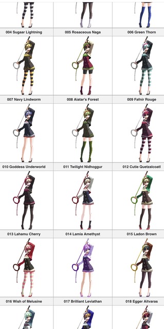 【画像】格ゲーにいるこういうバカみたいでエッチな格好した女キャラｗｗｗｗｗ | 【画像】格ゲーにいるこういうバカみたいでエッチな格好した女キャラｗｗｗｗｗ | 【画像】格ゲーにいるこういうバカみたいでエッチな格好した女キャラｗｗｗｗｗ | 【画像】格ゲーにいるこういうバカみたいでエッチな格好した女キャラｗｗｗｗｗ | 【画像】格ゲーにいるこういうバカみたいでエッチな格好した女キャラｗｗｗｗｗ | 【画像】格ゲーにいるこういうバカみたいでエッチな格好した女キャラｗｗｗｗｗ | 【画像】格ゲーにいるこういうバカみたいでエッチな格好した女キャラｗｗｗｗｗ | 【画像】格ゲーにいるこういうバカみたいでエッチな格好した女キャラｗｗｗｗｗ | 【画像】格ゲーにいるこういうバカみたいでエッチな格好した女キャラｗｗｗｗｗ | 【画像】格ゲーにいるこういうバカみたいでエッチな格好した女キャラｗｗｗｗｗ | 【画像】格ゲーにいるこういうバカみたいでエッチな格好した女キャラｗｗｗｗｗ | 【画像】格ゲーにいるこういうバカみたいでエッチな格好した女キャラｗｗｗｗｗ | 【画像】格ゲーにいるこういうバカみたいでエッチな格好した女キャラｗｗｗｗｗ | 【画像】格ゲーにいるこういうバカみたいでエッチな格好した女キャラｗｗｗｗｗ | 【画像】格ゲーにいるこういうバカみたいでエッチな格好した女キャラｗｗｗｗｗ | 【画像】格ゲーにいるこういうバカみたいでエッチな格好した女キャラｗｗｗｗｗ | 【画像】格ゲーにいるこういうバカみたいでエッチな格好した女キャラｗｗｗｗｗ | 【画像】格ゲーにいるこういうバカみたいでエッチな格好した女キャラｗｗｗｗｗ | 【画像】格ゲーにいるこういうバカみたいでエッチな格好した女キャラｗｗｗｗｗ | 【画像】格ゲーにいるこういうバカみたいでエッチな格好した女キャラｗｗｗｗｗ | 【画像】格ゲーにいるこういうバカみたいでエッチな格好した女キャラｗｗｗｗｗ | 【画像】格ゲーにいるこういうバカみたいでエッチな格好した女キャラｗｗｗｗｗ | 【画像】格ゲーにいるこういうバカみたいでエッチな格好した女キャラｗｗｗｗｗ | 【画像】格ゲーにいるこういうバカみたいでエッチな格好した女キャラｗｗｗｗｗ | 【画像】格ゲーにいるこういうバカみたいでエッチな格好した女キャラｗｗｗｗｗ | 【画像】格ゲーにいるこういうバカみたいでエッチな格好した女キャラｗｗｗｗｗ | 【画像】格ゲーにいるこういうバカみたいでエッチな格好した女キャラｗｗｗｗｗ | 【画像】格ゲーにいるこういうバカみたいでエッチな格好した女キャラｗｗｗｗｗ | 【画像】格ゲーにいるこういうバカみたいでエッチな格好した女キャラｗｗｗｗｗ | 【画像】格ゲーにいるこういうバカみたいでエッチな格好した女キャラｗｗｗｗｗ | 【画像】格ゲーにいるこういうバカみたいでエッチな格好した女キャラｗｗｗｗｗ | 【画像】格ゲーにいるこういうバカみたいでエッチな格好した女キャラｗｗｗｗｗ | 【画像】格ゲーにいるこういうバカみたいでエッチな格好した女キャラｗｗｗｗｗ | 【画像】格ゲーにいるこういうバカみたいでエッチな格好した女キャラｗｗｗｗｗ | 【画像】格ゲーにいるこういうバカみたいでエッチな格好した女キャラｗｗｗｗｗ | 【画像】格ゲーにいるこういうバカみたいでエッチな格好した女キャラｗｗｗｗｗ | 【画像】格ゲーにいるこういうバカみたいでエッチな格好した女キャラｗｗｗｗｗ | 【画像】格ゲーにいるこういうバカみたいでエッチな格好した女キャラｗｗｗｗｗ | やっちまった速報(24044518203376_38)