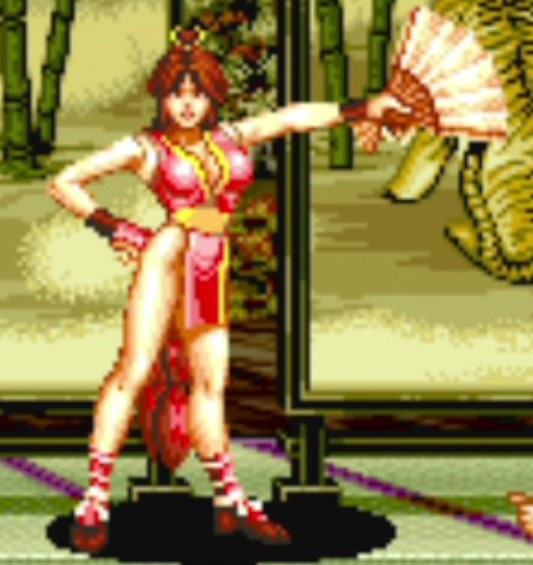 【画像】格ゲーにいるこういうバカみたいでエッチな格好した女キャラｗｗｗｗｗ | 【画像】格ゲーにいるこういうバカみたいでエッチな格好した女キャラｗｗｗｗｗ | 【画像】格ゲーにいるこういうバカみたいでエッチな格好した女キャラｗｗｗｗｗ | 【画像】格ゲーにいるこういうバカみたいでエッチな格好した女キャラｗｗｗｗｗ | 【画像】格ゲーにいるこういうバカみたいでエッチな格好した女キャラｗｗｗｗｗ | 【画像】格ゲーにいるこういうバカみたいでエッチな格好した女キャラｗｗｗｗｗ | 【画像】格ゲーにいるこういうバカみたいでエッチな格好した女キャラｗｗｗｗｗ | 【画像】格ゲーにいるこういうバカみたいでエッチな格好した女キャラｗｗｗｗｗ | 【画像】格ゲーにいるこういうバカみたいでエッチな格好した女キャラｗｗｗｗｗ | 【画像】格ゲーにいるこういうバカみたいでエッチな格好した女キャラｗｗｗｗｗ | 【画像】格ゲーにいるこういうバカみたいでエッチな格好した女キャラｗｗｗｗｗ | 【画像】格ゲーにいるこういうバカみたいでエッチな格好した女キャラｗｗｗｗｗ | 【画像】格ゲーにいるこういうバカみたいでエッチな格好した女キャラｗｗｗｗｗ | 【画像】格ゲーにいるこういうバカみたいでエッチな格好した女キャラｗｗｗｗｗ | 【画像】格ゲーにいるこういうバカみたいでエッチな格好した女キャラｗｗｗｗｗ | 【画像】格ゲーにいるこういうバカみたいでエッチな格好した女キャラｗｗｗｗｗ | 【画像】格ゲーにいるこういうバカみたいでエッチな格好した女キャラｗｗｗｗｗ | 【画像】格ゲーにいるこういうバカみたいでエッチな格好した女キャラｗｗｗｗｗ | 【画像】格ゲーにいるこういうバカみたいでエッチな格好した女キャラｗｗｗｗｗ | 【画像】格ゲーにいるこういうバカみたいでエッチな格好した女キャラｗｗｗｗｗ | 【画像】格ゲーにいるこういうバカみたいでエッチな格好した女キャラｗｗｗｗｗ | 【画像】格ゲーにいるこういうバカみたいでエッチな格好した女キャラｗｗｗｗｗ | 【画像】格ゲーにいるこういうバカみたいでエッチな格好した女キャラｗｗｗｗｗ | 【画像】格ゲーにいるこういうバカみたいでエッチな格好した女キャラｗｗｗｗｗ | 【画像】格ゲーにいるこういうバカみたいでエッチな格好した女キャラｗｗｗｗｗ | 【画像】格ゲーにいるこういうバカみたいでエッチな格好した女キャラｗｗｗｗｗ | 【画像】格ゲーにいるこういうバカみたいでエッチな格好した女キャラｗｗｗｗｗ | 【画像】格ゲーにいるこういうバカみたいでエッチな格好した女キャラｗｗｗｗｗ | 【画像】格ゲーにいるこういうバカみたいでエッチな格好した女キャラｗｗｗｗｗ | 【画像】格ゲーにいるこういうバカみたいでエッチな格好した女キャラｗｗｗｗｗ | 【画像】格ゲーにいるこういうバカみたいでエッチな格好した女キャラｗｗｗｗｗ | 【画像】格ゲーにいるこういうバカみたいでエッチな格好した女キャラｗｗｗｗｗ | 【画像】格ゲーにいるこういうバカみたいでエッチな格好した女キャラｗｗｗｗｗ | 【画像】格ゲーにいるこういうバカみたいでエッチな格好した女キャラｗｗｗｗｗ | 【画像】格ゲーにいるこういうバカみたいでエッチな格好した女キャラｗｗｗｗｗ | 【画像】格ゲーにいるこういうバカみたいでエッチな格好した女キャラｗｗｗｗｗ | 【画像】格ゲーにいるこういうバカみたいでエッチな格好した女キャラｗｗｗｗｗ | 【画像】格ゲーにいるこういうバカみたいでエッチな格好した女キャラｗｗｗｗｗ | 【画像】格ゲーにいるこういうバカみたいでエッチな格好した女キャラｗｗｗｗｗ | やっちまった速報(24044518545904_39)
