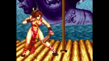 【画像】格ゲーにいるこういうバカみたいでエッチな格好した女キャラｗｗｗｗｗ | 【画像】格ゲーにいるこういうバカみたいでエッチな格好した女キャラｗｗｗｗｗ | 【画像】格ゲーにいるこういうバカみたいでエッチな格好した女キャラｗｗｗｗｗ | 【画像】格ゲーにいるこういうバカみたいでエッチな格好した女キャラｗｗｗｗｗ | 【画像】格ゲーにいるこういうバカみたいでエッチな格好した女キャラｗｗｗｗｗ | 【画像】格ゲーにいるこういうバカみたいでエッチな格好した女キャラｗｗｗｗｗ | 【画像】格ゲーにいるこういうバカみたいでエッチな格好した女キャラｗｗｗｗｗ | 【画像】格ゲーにいるこういうバカみたいでエッチな格好した女キャラｗｗｗｗｗ | 【画像】格ゲーにいるこういうバカみたいでエッチな格好した女キャラｗｗｗｗｗ | 【画像】格ゲーにいるこういうバカみたいでエッチな格好した女キャラｗｗｗｗｗ | 【画像】格ゲーにいるこういうバカみたいでエッチな格好した女キャラｗｗｗｗｗ | 【画像】格ゲーにいるこういうバカみたいでエッチな格好した女キャラｗｗｗｗｗ | 【画像】格ゲーにいるこういうバカみたいでエッチな格好した女キャラｗｗｗｗｗ | 【画像】格ゲーにいるこういうバカみたいでエッチな格好した女キャラｗｗｗｗｗ | 【画像】格ゲーにいるこういうバカみたいでエッチな格好した女キャラｗｗｗｗｗ | 【画像】格ゲーにいるこういうバカみたいでエッチな格好した女キャラｗｗｗｗｗ | 【画像】格ゲーにいるこういうバカみたいでエッチな格好した女キャラｗｗｗｗｗ | 【画像】格ゲーにいるこういうバカみたいでエッチな格好した女キャラｗｗｗｗｗ | 【画像】格ゲーにいるこういうバカみたいでエッチな格好した女キャラｗｗｗｗｗ | 【画像】格ゲーにいるこういうバカみたいでエッチな格好した女キャラｗｗｗｗｗ | 【画像】格ゲーにいるこういうバカみたいでエッチな格好した女キャラｗｗｗｗｗ | 【画像】格ゲーにいるこういうバカみたいでエッチな格好した女キャラｗｗｗｗｗ | 【画像】格ゲーにいるこういうバカみたいでエッチな格好した女キャラｗｗｗｗｗ | 【画像】格ゲーにいるこういうバカみたいでエッチな格好した女キャラｗｗｗｗｗ | 【画像】格ゲーにいるこういうバカみたいでエッチな格好した女キャラｗｗｗｗｗ | 【画像】格ゲーにいるこういうバカみたいでエッチな格好した女キャラｗｗｗｗｗ | 【画像】格ゲーにいるこういうバカみたいでエッチな格好した女キャラｗｗｗｗｗ | 【画像】格ゲーにいるこういうバカみたいでエッチな格好した女キャラｗｗｗｗｗ | 【画像】格ゲーにいるこういうバカみたいでエッチな格好した女キャラｗｗｗｗｗ | 【画像】格ゲーにいるこういうバカみたいでエッチな格好した女キャラｗｗｗｗｗ | 【画像】格ゲーにいるこういうバカみたいでエッチな格好した女キャラｗｗｗｗｗ | 【画像】格ゲーにいるこういうバカみたいでエッチな格好した女キャラｗｗｗｗｗ | 【画像】格ゲーにいるこういうバカみたいでエッチな格好した女キャラｗｗｗｗｗ | 【画像】格ゲーにいるこういうバカみたいでエッチな格好した女キャラｗｗｗｗｗ | 【画像】格ゲーにいるこういうバカみたいでエッチな格好した女キャラｗｗｗｗｗ | 【画像】格ゲーにいるこういうバカみたいでエッチな格好した女キャラｗｗｗｗｗ | 【画像】格ゲーにいるこういうバカみたいでエッチな格好した女キャラｗｗｗｗｗ | 【画像】格ゲーにいるこういうバカみたいでエッチな格好した女キャラｗｗｗｗｗ | 【画像】格ゲーにいるこういうバカみたいでエッチな格好した女キャラｗｗｗｗｗ | 【画像】格ゲーにいるこういうバカみたいでエッチな格好した女キャラｗｗｗｗｗ | 【画像】格ゲーにいるこういうバカみたいでエッチな格好した女キャラｗｗｗｗｗ | やっちまった速報(24044519301556_41)