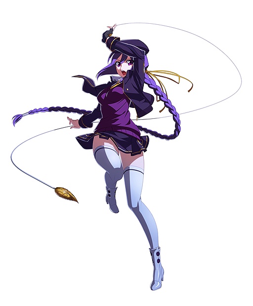 【画像】格ゲーにいるこういうバカみたいでエッチな格好した女キャラｗｗｗｗｗ | 【画像】格ゲーにいるこういうバカみたいでエッチな格好した女キャラｗｗｗｗｗ | 【画像】格ゲーにいるこういうバカみたいでエッチな格好した女キャラｗｗｗｗｗ | 【画像】格ゲーにいるこういうバカみたいでエッチな格好した女キャラｗｗｗｗｗ | 【画像】格ゲーにいるこういうバカみたいでエッチな格好した女キャラｗｗｗｗｗ | やっちまった速報(24044507186515_5)