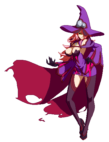 【画像】格ゲーにいるこういうバカみたいでエッチな格好した女キャラｗｗｗｗｗ | 【画像】格ゲーにいるこういうバカみたいでエッチな格好した女キャラｗｗｗｗｗ | 【画像】格ゲーにいるこういうバカみたいでエッチな格好した女キャラｗｗｗｗｗ | 【画像】格ゲーにいるこういうバカみたいでエッチな格好した女キャラｗｗｗｗｗ | 【画像】格ゲーにいるこういうバカみたいでエッチな格好した女キャラｗｗｗｗｗ | 【画像】格ゲーにいるこういうバカみたいでエッチな格好した女キャラｗｗｗｗｗ | 【画像】格ゲーにいるこういうバカみたいでエッチな格好した女キャラｗｗｗｗｗ | やっちまった速報(24044507945200_7)