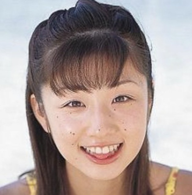 【画像】小倉優子(43)「学生服着てみたよ💕」ﾊﾟｼｬｯ | 【画像】小倉優子(43)「学生服着てみたよ💕」ﾊﾟｼｬｯ | 【画像】小倉優子(43)「学生服着てみたよ💕」ﾊﾟｼｬｯ | 【画像】小倉優子(43)「学生服着てみたよ💕」ﾊﾟｼｬｯ | 【画像】小倉優子(43)「学生服着てみたよ💕」ﾊﾟｼｬｯ | 【画像】小倉優子(43)「学生服着てみたよ💕」ﾊﾟｼｬｯ | 【画像】小倉優子(43)「学生服着てみたよ💕」ﾊﾟｼｬｯ | 【画像】小倉優子(43)「学生服着てみたよ💕」ﾊﾟｼｬｯ | 【画像】小倉優子(43)「学生服着てみたよ💕」ﾊﾟｼｬｯ | 【画像】小倉優子(43)「学生服着てみたよ💕」ﾊﾟｼｬｯ | 【画像】小倉優子(43)「学生服着てみたよ💕」ﾊﾟｼｬｯ | 【画像】小倉優子(43)「学生服着てみたよ💕」ﾊﾟｼｬｯ | 【画像】小倉優子(43)「学生服着てみたよ💕」ﾊﾟｼｬｯ | やっちまった速報(24064509714743_13)