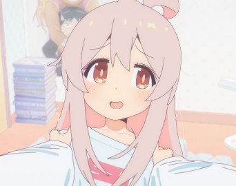やっちまった速報(ピックアップ6)