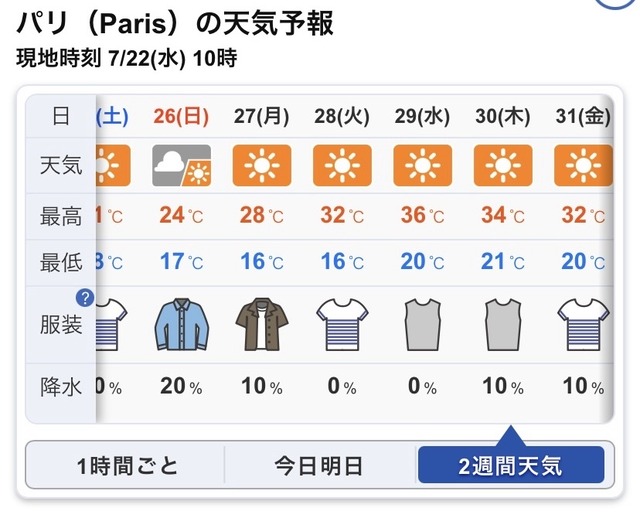 【悲報】フランスの熱中症死者数、日本の６倍！死亡率は１２倍！死体が増えすぎ葬儀場は満杯！勿論不足、エアコン完売！ | 【悲報】フランスの熱中症死者数、日本の６倍！死亡率は１２倍！死体が増えすぎ葬儀場は満杯！勿論不足、エアコン完売！ | 【悲報】フランスの熱中症死者数、日本の６倍！死亡率は１２倍！死体が増えすぎ葬儀場は満杯！勿論不足、エアコン完売！ | 【悲報】フランスの熱中症死者数、日本の６倍！死亡率は１２倍！死体が増えすぎ葬儀場は満杯！勿論不足、エアコン完売！ | 【悲報】フランスの熱中症死者数、日本の６倍！死亡率は１２倍！死体が増えすぎ葬儀場は満杯！勿論不足、エアコン完売！ | 【悲報】フランスの熱中症死者数、日本の６倍！死亡率は１２倍！死体が増えすぎ葬儀場は満杯！勿論不足、エアコン完売！ | やっちまった速報(24094507449340_6)