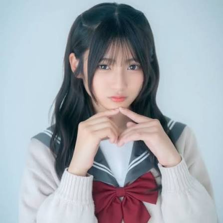 “日本一かわいい中学一年生”決める「中一ミスコン2026」ファイナリスト7人発表 | “日本一かわいい中学一年生”決める「中一ミスコン2026」ファイナリスト7人発表 | “日本一かわいい中学一年生”決める「中一ミスコン2026」ファイナリスト7人発表 | “日本一かわいい中学一年生”決める「中一ミスコン2026」ファイナリスト7人発表 | “日本一かわいい中学一年生”決める「中一ミスコン2026」ファイナリスト7人発表 | “日本一かわいい中学一年生”決める「中一ミスコン2026」ファイナリスト7人発表 | “日本一かわいい中学一年生”決める「中一ミスコン2026」ファイナリスト7人発表 | “日本一かわいい中学一年生”決める「中一ミスコン2026」ファイナリスト7人発表 | “日本一かわいい中学一年生”決める「中一ミスコン2026」ファイナリスト7人発表 | “日本一かわいい中学一年生”決める「中一ミスコン2026」ファイナリスト7人発表 | “日本一かわいい中学一年生”決める「中一ミスコン2026」ファイナリスト7人発表 | “日本一かわいい中学一年生”決める「中一ミスコン2026」ファイナリスト7人発表 | “日本一かわいい中学一年生”決める「中一ミスコン2026」ファイナリスト7人発表 | “日本一かわいい中学一年生”決める「中一ミスコン2026」ファイナリスト7人発表 | “日本一かわいい中学一年生”決める「中一ミスコン2026」ファイナリスト7人発表 | “日本一かわいい中学一年生”決める「中一ミスコン2026」ファイナリスト7人発表 | “日本一かわいい中学一年生”決める「中一ミスコン2026」ファイナリスト7人発表 | “日本一かわいい中学一年生”決める「中一ミスコン2026」ファイナリスト7人発表 | “日本一かわいい中学一年生”決める「中一ミスコン2026」ファイナリスト7人発表 | “日本一かわいい中学一年生”決める「中一ミスコン2026」ファイナリスト7人発表 | “日本一かわいい中学一年生”決める「中一ミスコン2026」ファイナリスト7人発表 | “日本一かわいい中学一年生”決める「中一ミスコン2026」ファイナリスト7人発表 | “日本一かわいい中学一年生”決める「中一ミスコン2026」ファイナリスト7人発表 | “日本一かわいい中学一年生”決める「中一ミスコン2026」ファイナリスト7人発表 | “日本一かわいい中学一年生”決める「中一ミスコン2026」ファイナリスト7人発表 | “日本一かわいい中学一年生”決める「中一ミスコン2026」ファイナリスト7人発表 | “日本一かわいい中学一年生”決める「中一ミスコン2026」ファイナリスト7人発表 | やっちまった速報(24104516828831_27)