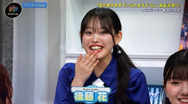 【画像】胸が大きすぎて、胸から下が写真に写らない女の子ｗｗｗ | 【画像】胸が大きすぎて、胸から下が写真に写らない女の子ｗｗｗ | 【画像】胸が大きすぎて、胸から下が写真に写らない女の子ｗｗｗ | 【画像】胸が大きすぎて、胸から下が写真に写らない女の子ｗｗｗ | 【画像】胸が大きすぎて、胸から下が写真に写らない女の子ｗｗｗ | 【画像】胸が大きすぎて、胸から下が写真に写らない女の子ｗｗｗ | 【画像】胸が大きすぎて、胸から下が写真に写らない女の子ｗｗｗ | 【画像】胸が大きすぎて、胸から下が写真に写らない女の子ｗｗｗ | 【画像】胸が大きすぎて、胸から下が写真に写らない女の子ｗｗｗ | 【画像】胸が大きすぎて、胸から下が写真に写らない女の子ｗｗｗ | 【画像】胸が大きすぎて、胸から下が写真に写らない女の子ｗｗｗ | 【画像】胸が大きすぎて、胸から下が写真に写らない女の子ｗｗｗ | やっちまった速報(24114513490061_12)