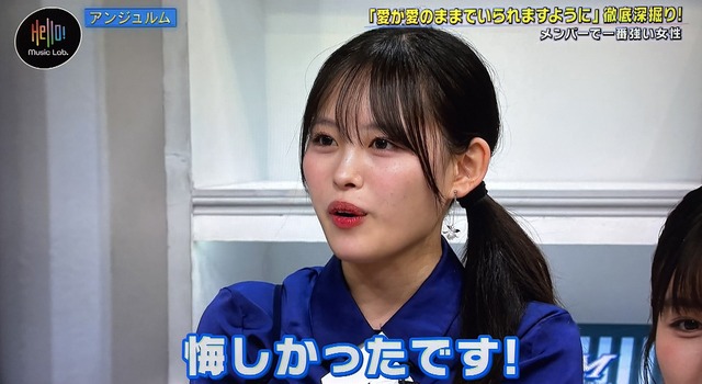 【画像】胸が大きすぎて、胸から下が写真に写らない女の子ｗｗｗ | 【画像】胸が大きすぎて、胸から下が写真に写らない女の子ｗｗｗ | 【画像】胸が大きすぎて、胸から下が写真に写らない女の子ｗｗｗ | 【画像】胸が大きすぎて、胸から下が写真に写らない女の子ｗｗｗ | 【画像】胸が大きすぎて、胸から下が写真に写らない女の子ｗｗｗ | 【画像】胸が大きすぎて、胸から下が写真に写らない女の子ｗｗｗ | 【画像】胸が大きすぎて、胸から下が写真に写らない女の子ｗｗｗ | 【画像】胸が大きすぎて、胸から下が写真に写らない女の子ｗｗｗ | 【画像】胸が大きすぎて、胸から下が写真に写らない女の子ｗｗｗ | 【画像】胸が大きすぎて、胸から下が写真に写らない女の子ｗｗｗ | 【画像】胸が大きすぎて、胸から下が写真に写らない女の子ｗｗｗ | 【画像】胸が大きすぎて、胸から下が写真に写らない女の子ｗｗｗ | 【画像】胸が大きすぎて、胸から下が写真に写らない女の子ｗｗｗ | やっちまった速報(24114513897238_13)