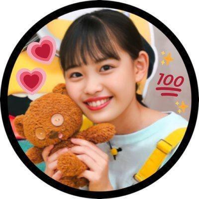 【画像】胸が大きすぎて、胸から下が写真に写らない女の子ｗｗｗ | 【画像】胸が大きすぎて、胸から下が写真に写らない女の子ｗｗｗ | 【画像】胸が大きすぎて、胸から下が写真に写らない女の子ｗｗｗ | 【画像】胸が大きすぎて、胸から下が写真に写らない女の子ｗｗｗ | 【画像】胸が大きすぎて、胸から下が写真に写らない女の子ｗｗｗ | 【画像】胸が大きすぎて、胸から下が写真に写らない女の子ｗｗｗ | 【画像】胸が大きすぎて、胸から下が写真に写らない女の子ｗｗｗ | 【画像】胸が大きすぎて、胸から下が写真に写らない女の子ｗｗｗ | 【画像】胸が大きすぎて、胸から下が写真に写らない女の子ｗｗｗ | 【画像】胸が大きすぎて、胸から下が写真に写らない女の子ｗｗｗ | 【画像】胸が大きすぎて、胸から下が写真に写らない女の子ｗｗｗ | 【画像】胸が大きすぎて、胸から下が写真に写らない女の子ｗｗｗ | 【画像】胸が大きすぎて、胸から下が写真に写らない女の子ｗｗｗ | 【画像】胸が大きすぎて、胸から下が写真に写らない女の子ｗｗｗ | やっちまった速報(24114514184962_14)