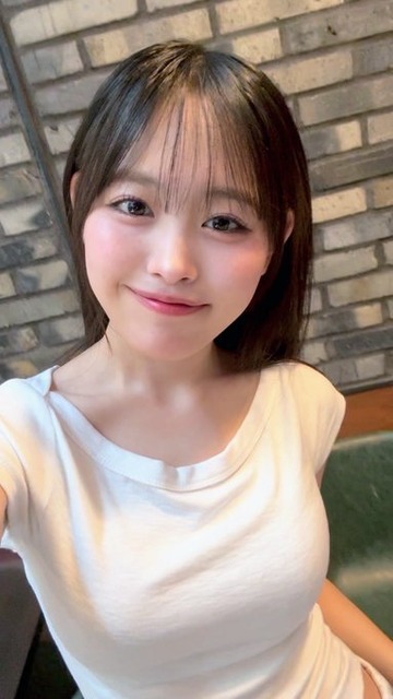 【画像】胸が大きすぎて、胸から下が写真に写らない女の子ｗｗｗ | 【画像】胸が大きすぎて、胸から下が写真に写らない女の子ｗｗｗ | 【画像】胸が大きすぎて、胸から下が写真に写らない女の子ｗｗｗ | 【画像】胸が大きすぎて、胸から下が写真に写らない女の子ｗｗｗ | 【画像】胸が大きすぎて、胸から下が写真に写らない女の子ｗｗｗ | 【画像】胸が大きすぎて、胸から下が写真に写らない女の子ｗｗｗ | やっちまった速報(24114511376561_6)