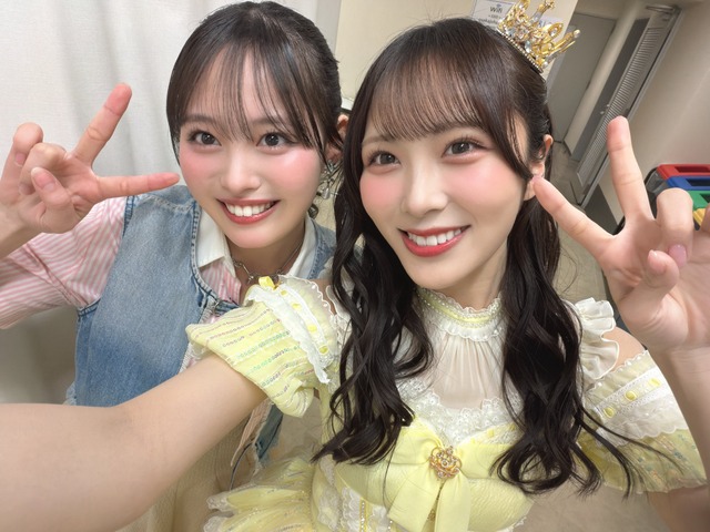 【画像】胸が大きすぎて、胸から下が写真に写らない女の子ｗｗｗ | 【画像】胸が大きすぎて、胸から下が写真に写らない女の子ｗｗｗ | 【画像】胸が大きすぎて、胸から下が写真に写らない女の子ｗｗｗ | 【画像】胸が大きすぎて、胸から下が写真に写らない女の子ｗｗｗ | 【画像】胸が大きすぎて、胸から下が写真に写らない女の子ｗｗｗ | 【画像】胸が大きすぎて、胸から下が写真に写らない女の子ｗｗｗ | 【画像】胸が大きすぎて、胸から下が写真に写らない女の子ｗｗｗ | やっちまった速報(24114511775155_7)