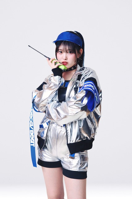 【画像】胸が大きすぎて、胸から下が写真に写らない女の子ｗｗｗ | 【画像】胸が大きすぎて、胸から下が写真に写らない女の子ｗｗｗ | 【画像】胸が大きすぎて、胸から下が写真に写らない女の子ｗｗｗ | 【画像】胸が大きすぎて、胸から下が写真に写らない女の子ｗｗｗ | 【画像】胸が大きすぎて、胸から下が写真に写らない女の子ｗｗｗ | 【画像】胸が大きすぎて、胸から下が写真に写らない女の子ｗｗｗ | 【画像】胸が大きすぎて、胸から下が写真に写らない女の子ｗｗｗ | 【画像】胸が大きすぎて、胸から下が写真に写らない女の子ｗｗｗ | やっちまった速報(24114512123472_8)