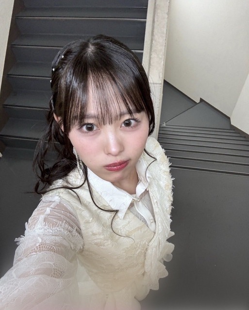 【画像】胸が大きすぎて、胸から下が写真に写らない女の子ｗｗｗ | 【画像】胸が大きすぎて、胸から下が写真に写らない女の子ｗｗｗ | 【画像】胸が大きすぎて、胸から下が写真に写らない女の子ｗｗｗ | 【画像】胸が大きすぎて、胸から下が写真に写らない女の子ｗｗｗ | 【画像】胸が大きすぎて、胸から下が写真に写らない女の子ｗｗｗ | 【画像】胸が大きすぎて、胸から下が写真に写らない女の子ｗｗｗ | 【画像】胸が大きすぎて、胸から下が写真に写らない女の子ｗｗｗ | 【画像】胸が大きすぎて、胸から下が写真に写らない女の子ｗｗｗ | 【画像】胸が大きすぎて、胸から下が写真に写らない女の子ｗｗｗ | やっちまった速報(24114512453003_9)