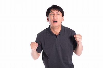 クレカ現金化してスロット打ったんやが
 | やっちまった速報(ピックアップ5)