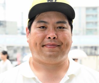 やっちまった速報(最新記事18)