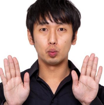 やっちまった速報(最新記事12)