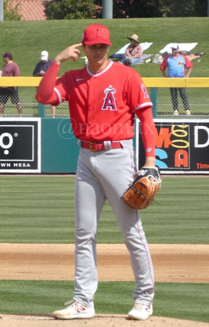 大谷がヘコヘコ腰振って情けなく射精しているという現実 | 大谷がヘコヘコ腰振って情けなく射精しているという現実 | 大谷がヘコヘコ腰振って情けなく射精しているという現実 | 大谷がヘコヘコ腰振って情けなく射精しているという現実 | 大谷がヘコヘコ腰振って情けなく射精しているという現実 | 大谷がヘコヘコ腰振って情けなく射精しているという現実 | 大谷がヘコヘコ腰振って情けなく射精しているという現実 | 大谷がヘコヘコ腰振って情けなく射精しているという現実 | 大谷がヘコヘコ腰振って情けなく射精しているという現実 | 大谷がヘコヘコ腰振って情けなく射精しているという現実 | 大谷がヘコヘコ腰振って情けなく射精しているという現実 | やっちまった速報(25044507435040_11)
