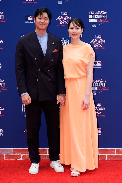 大谷がヘコヘコ腰振って情けなく射精しているという現実 | 大谷がヘコヘコ腰振って情けなく射精しているという現実 | やっちまった速報(25044503746602_2)