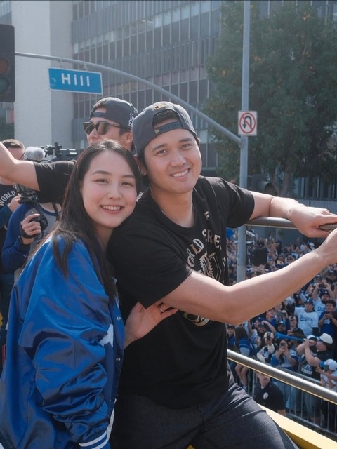 大谷がヘコヘコ腰振って情けなく射精しているという現実 | 大谷がヘコヘコ腰振って情けなく射精しているという現実 | 大谷がヘコヘコ腰振って情けなく射精しているという現実 | やっちまった速報(25044504300347_3)