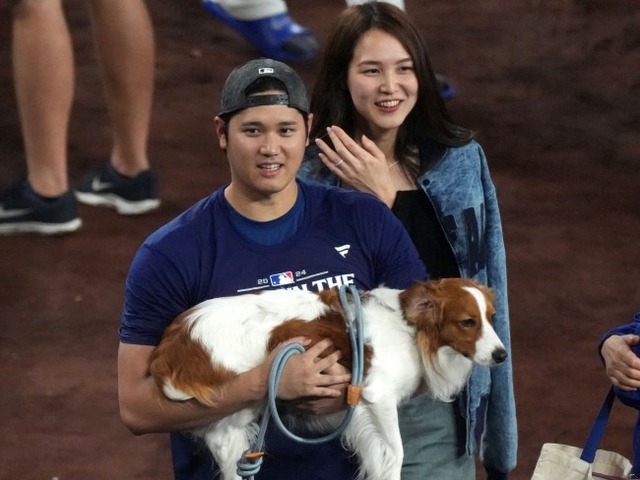 大谷がヘコヘコ腰振って情けなく射精しているという現実 | 大谷がヘコヘコ腰振って情けなく射精しているという現実 | 大谷がヘコヘコ腰振って情けなく射精しているという現実 | 大谷がヘコヘコ腰振って情けなく射精しているという現実 | 大谷がヘコヘコ腰振って情けなく射精しているという現実 | 大谷がヘコヘコ腰振って情けなく射精しているという現実 | やっちまった速報(25044505741116_6)