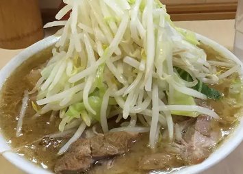やっちまった速報(最新記事6)