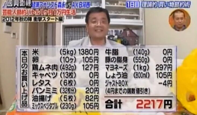 【悲報】米農家「もうお米が安くなりすぎ。これなら廃業した方がマシです」　なんでお前ら米買わんの？ | 【悲報】米農家「もうお米が安くなりすぎ。これなら廃業した方がマシです」　なんでお前ら米買わんの？ | 【悲報】米農家「もうお米が安くなりすぎ。これなら廃業した方がマシです」　なんでお前ら米買わんの？ | 【悲報】米農家「もうお米が安くなりすぎ。これなら廃業した方がマシです」　なんでお前ら米買わんの？ | 【悲報】米農家「もうお米が安くなりすぎ。これなら廃業した方がマシです」　なんでお前ら米買わんの？ | やっちまった速報(25083533678329_5)