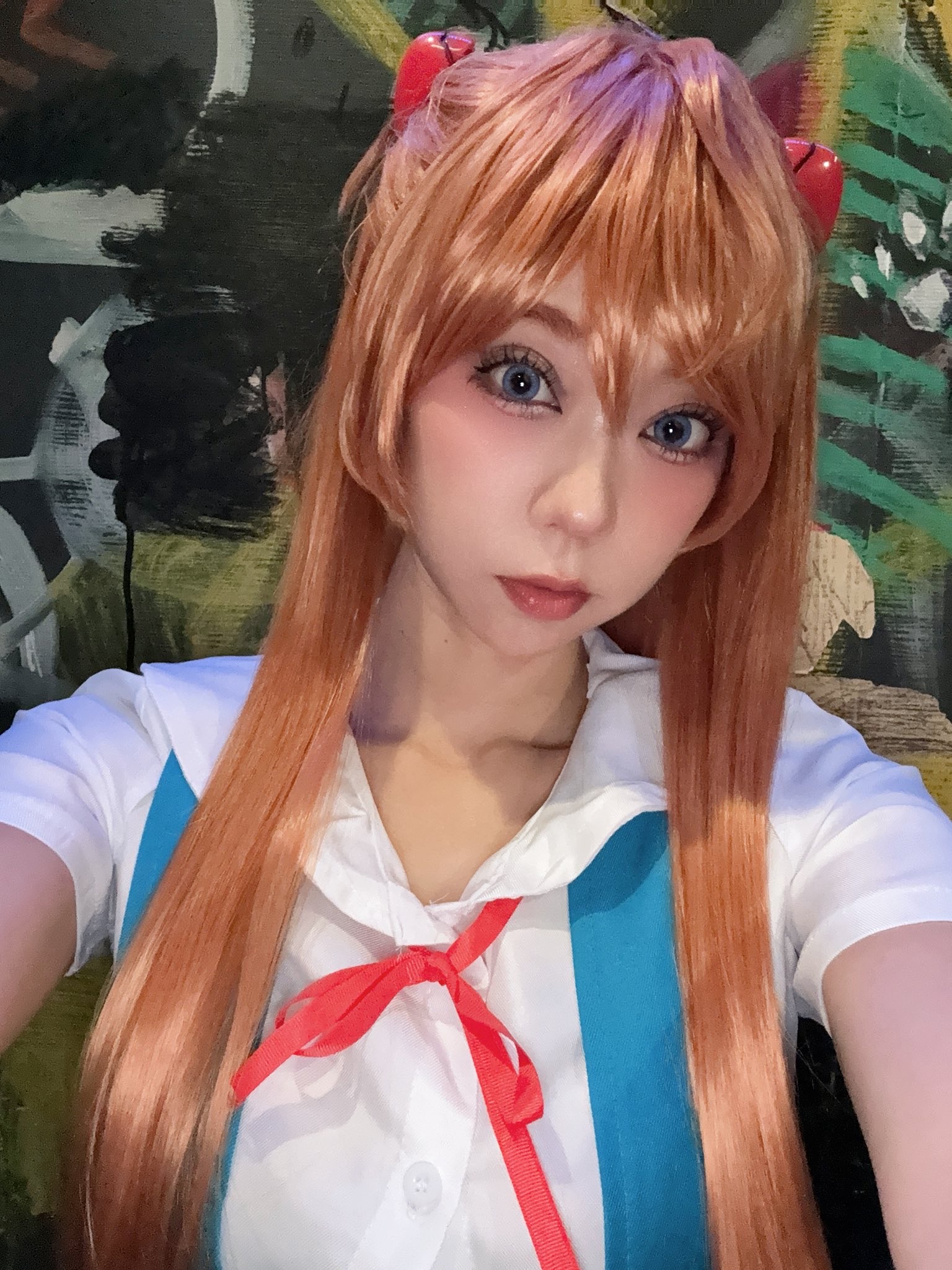 【画像】一時期天下を取ったこのお●ぱいについて、お前らが語らなくなった理由 | 【画像】一時期天下を取ったこのお●ぱいについて、お前らが語らなくなった理由 | 【画像】一時期天下を取ったこのお●ぱいについて、お前らが語らなくなった理由 | 【画像】一時期天下を取ったこのお●ぱいについて、お前らが語らなくなった理由 | 【画像】一時期天下を取ったこのお●ぱいについて、お前らが語らなくなった理由 | 【画像】一時期天下を取ったこのお●ぱいについて、お前らが語らなくなった理由 | 【画像】一時期天下を取ったこのお●ぱいについて、お前らが語らなくなった理由 | 【画像】一時期天下を取ったこのお●ぱいについて、お前らが語らなくなった理由 | 【画像】一時期天下を取ったこのお●ぱいについて、お前らが語らなくなった理由 | 【画像】一時期天下を取ったこのお●ぱいについて、お前らが語らなくなった理由 | やっちまった速報(25113507828583_10)