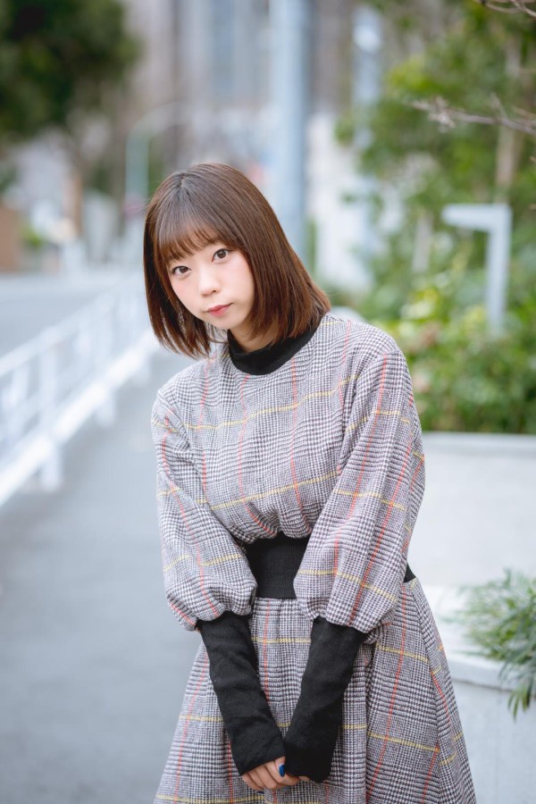 【画像】一時期天下を取ったこのお●ぱいについて、お前らが語らなくなった理由 | 【画像】一時期天下を取ったこのお●ぱいについて、お前らが語らなくなった理由 | 【画像】一時期天下を取ったこのお●ぱいについて、お前らが語らなくなった理由 | 【画像】一時期天下を取ったこのお●ぱいについて、お前らが語らなくなった理由 | 【画像】一時期天下を取ったこのお●ぱいについて、お前らが語らなくなった理由 | 【画像】一時期天下を取ったこのお●ぱいについて、お前らが語らなくなった理由 | 【画像】一時期天下を取ったこのお●ぱいについて、お前らが語らなくなった理由 | 【画像】一時期天下を取ったこのお●ぱいについて、お前らが語らなくなった理由 | 【画像】一時期天下を取ったこのお●ぱいについて、お前らが語らなくなった理由 | 【画像】一時期天下を取ったこのお●ぱいについて、お前らが語らなくなった理由 | 【画像】一時期天下を取ったこのお●ぱいについて、お前らが語らなくなった理由 | 【画像】一時期天下を取ったこのお●ぱいについて、お前らが語らなくなった理由 | 【画像】一時期天下を取ったこのお●ぱいについて、お前らが語らなくなった理由 | 【画像】一時期天下を取ったこのお●ぱいについて、お前らが語らなくなった理由 | 【画像】一時期天下を取ったこのお●ぱいについて、お前らが語らなくなった理由 | 【画像】一時期天下を取ったこのお●ぱいについて、お前らが語らなくなった理由 | 【画像】一時期天下を取ったこのお●ぱいについて、お前らが語らなくなった理由 | 【画像】一時期天下を取ったこのお●ぱいについて、お前らが語らなくなった理由 | 【画像】一時期天下を取ったこのお●ぱいについて、お前らが語らなくなった理由 | やっちまった速報(25113511205417_19)