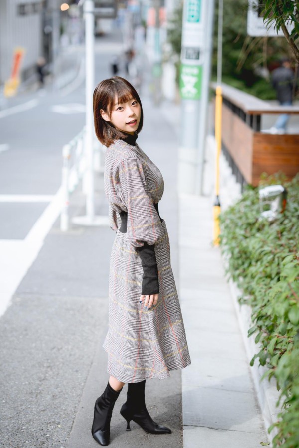 【画像】一時期天下を取ったこのお●ぱいについて、お前らが語らなくなった理由 | 【画像】一時期天下を取ったこのお●ぱいについて、お前らが語らなくなった理由 | 【画像】一時期天下を取ったこのお●ぱいについて、お前らが語らなくなった理由 | 【画像】一時期天下を取ったこのお●ぱいについて、お前らが語らなくなった理由 | 【画像】一時期天下を取ったこのお●ぱいについて、お前らが語らなくなった理由 | 【画像】一時期天下を取ったこのお●ぱいについて、お前らが語らなくなった理由 | 【画像】一時期天下を取ったこのお●ぱいについて、お前らが語らなくなった理由 | 【画像】一時期天下を取ったこのお●ぱいについて、お前らが語らなくなった理由 | 【画像】一時期天下を取ったこのお●ぱいについて、お前らが語らなくなった理由 | 【画像】一時期天下を取ったこのお●ぱいについて、お前らが語らなくなった理由 | 【画像】一時期天下を取ったこのお●ぱいについて、お前らが語らなくなった理由 | 【画像】一時期天下を取ったこのお●ぱいについて、お前らが語らなくなった理由 | 【画像】一時期天下を取ったこのお●ぱいについて、お前らが語らなくなった理由 | 【画像】一時期天下を取ったこのお●ぱいについて、お前らが語らなくなった理由 | 【画像】一時期天下を取ったこのお●ぱいについて、お前らが語らなくなった理由 | 【画像】一時期天下を取ったこのお●ぱいについて、お前らが語らなくなった理由 | 【画像】一時期天下を取ったこのお●ぱいについて、お前らが語らなくなった理由 | 【画像】一時期天下を取ったこのお●ぱいについて、お前らが語らなくなった理由 | 【画像】一時期天下を取ったこのお●ぱいについて、お前らが語らなくなった理由 | 【画像】一時期天下を取ったこのお●ぱいについて、お前らが語らなくなった理由 | やっちまった速報(25113511576391_20)