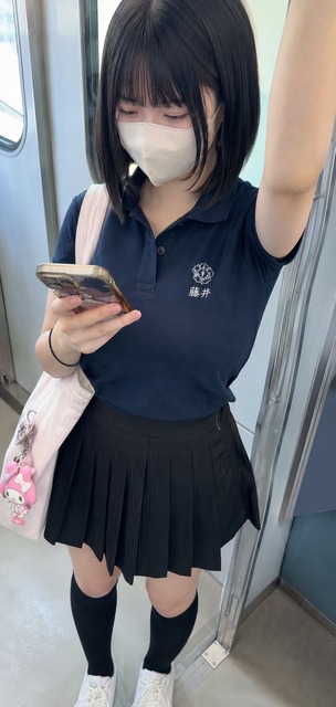 【画像】ChatGPTとかいうオカズ無限製造機wwwwwwww | 【画像】ChatGPTとかいうオカズ無限製造機wwwwwwww | 【画像】ChatGPTとかいうオカズ無限製造機wwwwwwww | 【画像】ChatGPTとかいうオカズ無限製造機wwwwwwww | 【画像】ChatGPTとかいうオカズ無限製造機wwwwwwww | 【画像】ChatGPTとかいうオカズ無限製造機wwwwwwww | 【画像】ChatGPTとかいうオカズ無限製造機wwwwwwww | 【画像】ChatGPTとかいうオカズ無限製造機wwwwwwww | 【画像】ChatGPTとかいうオカズ無限製造機wwwwwwww | 【画像】ChatGPTとかいうオカズ無限製造機wwwwwwww | 【画像】ChatGPTとかいうオカズ無限製造機wwwwwwww | 【画像】ChatGPTとかいうオカズ無限製造機wwwwwwww | 【画像】ChatGPTとかいうオカズ無限製造機wwwwwwww | 【画像】ChatGPTとかいうオカズ無限製造機wwwwwwww | 【画像】ChatGPTとかいうオカズ無限製造機wwwwwwww | 【画像】ChatGPTとかいうオカズ無限製造機wwwwwwww | 【画像】ChatGPTとかいうオカズ無限製造機wwwwwwww | 【画像】ChatGPTとかいうオカズ無限製造機wwwwwwww | 【画像】ChatGPTとかいうオカズ無限製造機wwwwwwww | 【画像】ChatGPTとかいうオカズ無限製造機wwwwwwww | 【画像】ChatGPTとかいうオカズ無限製造機wwwwwwww | 【画像】ChatGPTとかいうオカズ無限製造機wwwwwwww | やっちまった速報(25123511690515_22) 【画像】ChatGPTとかいうオカズ無限製造機wwwwwwww | 【画像】ChatGPTとかいうオカズ無限製造機wwwwwwww | 【画像】ChatGPTとかいうオカズ無限製造機wwwwwwww | 【画像】ChatGPTとかいうオカズ無限製造機wwwwwwww | 【画像】ChatGPTとかいうオカズ無限製造機wwwwwwww | 【画像】ChatGPTとかいうオカズ無限製造機wwwwwwww | 【画像】ChatGPTとかいうオカズ無限製造機wwwwwwww | 【画像】ChatGPTとかいうオカズ無限製造機wwwwwwww | 【画像】ChatGPTとかいうオカズ無限製造機wwwwwwww | 【画像】ChatGPTとかいうオカズ無限製造機wwwwwwww | 【画像】ChatGPTとかいうオカズ無限製造機wwwwwwww | 【画像】ChatGPTとかいうオカズ無限製造機wwwwwwww | 【画像】ChatGPTとかいうオカズ無限製造機wwwwwwww | 【画像】ChatGPTとかいうオカズ無限製造機wwwwwwww | 【画像】ChatGPTとかいうオカズ無限製造機wwwwwwww | 【画像】ChatGPTとかいうオカズ無限製造機wwwwwwww | 【画像】ChatGPTとかいうオカズ無限製造機wwwwwwww | 【画像】ChatGPTとかいうオカズ無限製造機wwwwwwww | 【画像】ChatGPTとかいうオカズ無限製造機wwwwwwww | 【画像】ChatGPTとかいうオカズ無限製造機wwwwwwww | 【画像】ChatGPTとかいうオカズ無限製造機wwwwwwww | 【画像】ChatGPTとかいうオカズ無限製造機wwwwwwww | やっちまった速報(25123511690515_22)