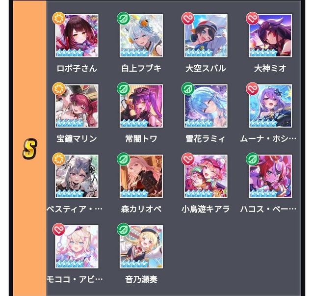 【悲報】ホロライブの音ゲー、ショボ過ぎて炎上！株価も下がる大惨事wｗｗｗｗｗwwwwwwwwww | 【悲報】ホロライブの音ゲー、ショボ過ぎて炎上！株価も下がる大惨事wｗｗｗｗｗwwwwwwwwww | 【悲報】ホロライブの音ゲー、ショボ過ぎて炎上！株価も下がる大惨事wｗｗｗｗｗwwwwwwwwww | 【悲報】ホロライブの音ゲー、ショボ過ぎて炎上！株価も下がる大惨事wｗｗｗｗｗwwwwwwwwww | 【悲報】ホロライブの音ゲー、ショボ過ぎて炎上！株価も下がる大惨事wｗｗｗｗｗwwwwwwwwww | 【悲報】ホロライブの音ゲー、ショボ過ぎて炎上！株価も下がる大惨事wｗｗｗｗｗwwwwwwwwww | 【悲報】ホロライブの音ゲー、ショボ過ぎて炎上！株価も下がる大惨事wｗｗｗｗｗwwwwwwwwww | 【悲報】ホロライブの音ゲー、ショボ過ぎて炎上！株価も下がる大惨事wｗｗｗｗｗwwwwwwwwww | 【悲報】ホロライブの音ゲー、ショボ過ぎて炎上！株価も下がる大惨事wｗｗｗｗｗwwwwwwwwww | 【悲報】ホロライブの音ゲー、ショボ過ぎて炎上！株価も下がる大惨事wｗｗｗｗｗwwwwwwwwww | 【悲報】ホロライブの音ゲー、ショボ過ぎて炎上！株価も下がる大惨事wｗｗｗｗｗwwwwwwwwww | 【悲報】ホロライブの音ゲー、ショボ過ぎて炎上！株価も下がる大惨事wｗｗｗｗｗwwwwwwwwww | 【悲報】ホロライブの音ゲー、ショボ過ぎて炎上！株価も下がる大惨事wｗｗｗｗｗwwwwwwwwww | 【悲報】ホロライブの音ゲー、ショボ過ぎて炎上！株価も下がる大惨事wｗｗｗｗｗwwwwwwwwww | 【悲報】ホロライブの音ゲー、ショボ過ぎて炎上！株価も下がる大惨事wｗｗｗｗｗwwwwwwwwww | 【悲報】ホロライブの音ゲー、ショボ過ぎて炎上！株価も下がる大惨事wｗｗｗｗｗwwwwwwwwww | 【悲報】ホロライブの音ゲー、ショボ過ぎて炎上！株価も下がる大惨事wｗｗｗｗｗwwwwwwwwww | 【悲報】ホロライブの音ゲー、ショボ過ぎて炎上！株価も下がる大惨事wｗｗｗｗｗwwwwwwwwww | 【悲報】ホロライブの音ゲー、ショボ過ぎて炎上！株価も下がる大惨事wｗｗｗｗｗwwwwwwwwww | 【悲報】ホロライブの音ゲー、ショボ過ぎて炎上！株価も下がる大惨事wｗｗｗｗｗwwwwwwwwww | 【悲報】ホロライブの音ゲー、ショボ過ぎて炎上！株価も下がる大惨事wｗｗｗｗｗwwwwwwwwww | 【悲報】ホロライブの音ゲー、ショボ過ぎて炎上！株価も下がる大惨事wｗｗｗｗｗwwwwwwwwww | 【悲報】ホロライブの音ゲー、ショボ過ぎて炎上！株価も下がる大惨事wｗｗｗｗｗwwwwwwwwww | 【悲報】ホロライブの音ゲー、ショボ過ぎて炎上！株価も下がる大惨事wｗｗｗｗｗwwwwwwwwww | 【悲報】ホロライブの音ゲー、ショボ過ぎて炎上！株価も下がる大惨事wｗｗｗｗｗwwwwwwwwww | 【悲報】ホロライブの音ゲー、ショボ過ぎて炎上！株価も下がる大惨事wｗｗｗｗｗwwwwwwwwww | 【悲報】ホロライブの音ゲー、ショボ過ぎて炎上！株価も下がる大惨事wｗｗｗｗｗwwwwwwwwww | 【悲報】ホロライブの音ゲー、ショボ過ぎて炎上！株価も下がる大惨事wｗｗｗｗｗwwwwwwwwww | 【悲報】ホロライブの音ゲー、ショボ過ぎて炎上！株価も下がる大惨事wｗｗｗｗｗwwwwwwwwww | 【悲報】ホロライブの音ゲー、ショボ過ぎて炎上！株価も下がる大惨事wｗｗｗｗｗwwwwwwwwww | 【悲報】ホロライブの音ゲー、ショボ過ぎて炎上！株価も下がる大惨事wｗｗｗｗｗwwwwwwwwww | 【悲報】ホロライブの音ゲー、ショボ過ぎて炎上！株価も下がる大惨事wｗｗｗｗｗwwwwwwwwww | 【悲報】ホロライブの音ゲー、ショボ過ぎて炎上！株価も下がる大惨事wｗｗｗｗｗwwwwwwwwww | 【悲報】ホロライブの音ゲー、ショボ過ぎて炎上！株価も下がる大惨事wｗｗｗｗｗwwwwwwwwww | 【悲報】ホロライブの音ゲー、ショボ過ぎて炎上！株価も下がる大惨事wｗｗｗｗｗwwwwwwwwww | 【悲報】ホロライブの音ゲー、ショボ過ぎて炎上！株価も下がる大惨事wｗｗｗｗｗwwwwwwwwww | 【悲報】ホロライブの音ゲー、ショボ過ぎて炎上！株価も下がる大惨事wｗｗｗｗｗwwwwwwwwww | 【悲報】ホロライブの音ゲー、ショボ過ぎて炎上！株価も下がる大惨事wｗｗｗｗｗwwwwwwwwww | 【悲報】ホロライブの音ゲー、ショボ過ぎて炎上！株価も下がる大惨事wｗｗｗｗｗwwwwwwwwww | 【悲報】ホロライブの音ゲー、ショボ過ぎて炎上！株価も下がる大惨事wｗｗｗｗｗwwwwwwwwww | 【悲報】ホロライブの音ゲー、ショボ過ぎて炎上！株価も下がる大惨事wｗｗｗｗｗwwwwwwwwww | 【悲報】ホロライブの音ゲー、ショボ過ぎて炎上！株価も下がる大惨事wｗｗｗｗｗwwwwwwwwww | 【悲報】ホロライブの音ゲー、ショボ過ぎて炎上！株価も下がる大惨事wｗｗｗｗｗwwwwwwwwww | やっちまった速報(25133524789761_43)