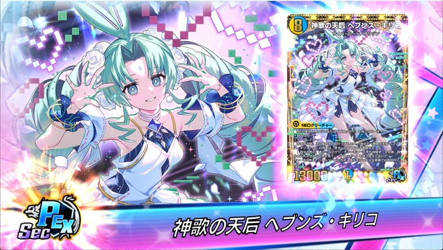 【悲報】ホロライブの音ゲー、ショボ過ぎて炎上！株価も下がる大惨事wｗｗｗｗｗwwwwwwwwww | 【悲報】ホロライブの音ゲー、ショボ過ぎて炎上！株価も下がる大惨事wｗｗｗｗｗwwwwwwwwww | 【悲報】ホロライブの音ゲー、ショボ過ぎて炎上！株価も下がる大惨事wｗｗｗｗｗwwwwwwwwww | 【悲報】ホロライブの音ゲー、ショボ過ぎて炎上！株価も下がる大惨事wｗｗｗｗｗwwwwwwwwww | 【悲報】ホロライブの音ゲー、ショボ過ぎて炎上！株価も下がる大惨事wｗｗｗｗｗwwwwwwwwww | 【悲報】ホロライブの音ゲー、ショボ過ぎて炎上！株価も下がる大惨事wｗｗｗｗｗwwwwwwwwww | 【悲報】ホロライブの音ゲー、ショボ過ぎて炎上！株価も下がる大惨事wｗｗｗｗｗwwwwwwwwww | 【悲報】ホロライブの音ゲー、ショボ過ぎて炎上！株価も下がる大惨事wｗｗｗｗｗwwwwwwwwww | 【悲報】ホロライブの音ゲー、ショボ過ぎて炎上！株価も下がる大惨事wｗｗｗｗｗwwwwwwwwww | 【悲報】ホロライブの音ゲー、ショボ過ぎて炎上！株価も下がる大惨事wｗｗｗｗｗwwwwwwwwww | 【悲報】ホロライブの音ゲー、ショボ過ぎて炎上！株価も下がる大惨事wｗｗｗｗｗwwwwwwwwww | 【悲報】ホロライブの音ゲー、ショボ過ぎて炎上！株価も下がる大惨事wｗｗｗｗｗwwwwwwwwww | 【悲報】ホロライブの音ゲー、ショボ過ぎて炎上！株価も下がる大惨事wｗｗｗｗｗwwwwwwwwww | 【悲報】ホロライブの音ゲー、ショボ過ぎて炎上！株価も下がる大惨事wｗｗｗｗｗwwwwwwwwww | 【悲報】ホロライブの音ゲー、ショボ過ぎて炎上！株価も下がる大惨事wｗｗｗｗｗwwwwwwwwww | 【悲報】ホロライブの音ゲー、ショボ過ぎて炎上！株価も下がる大惨事wｗｗｗｗｗwwwwwwwwww | 【悲報】ホロライブの音ゲー、ショボ過ぎて炎上！株価も下がる大惨事wｗｗｗｗｗwwwwwwwwww | 【悲報】ホロライブの音ゲー、ショボ過ぎて炎上！株価も下がる大惨事wｗｗｗｗｗwwwwwwwwww | 【悲報】ホロライブの音ゲー、ショボ過ぎて炎上！株価も下がる大惨事wｗｗｗｗｗwwwwwwwwww | 【悲報】ホロライブの音ゲー、ショボ過ぎて炎上！株価も下がる大惨事wｗｗｗｗｗwwwwwwwwww | 【悲報】ホロライブの音ゲー、ショボ過ぎて炎上！株価も下がる大惨事wｗｗｗｗｗwwwwwwwwww | 【悲報】ホロライブの音ゲー、ショボ過ぎて炎上！株価も下がる大惨事wｗｗｗｗｗwwwwwwwwww | 【悲報】ホロライブの音ゲー、ショボ過ぎて炎上！株価も下がる大惨事wｗｗｗｗｗwwwwwwwwww | 【悲報】ホロライブの音ゲー、ショボ過ぎて炎上！株価も下がる大惨事wｗｗｗｗｗwwwwwwwwww | 【悲報】ホロライブの音ゲー、ショボ過ぎて炎上！株価も下がる大惨事wｗｗｗｗｗwwwwwwwwww | 【悲報】ホロライブの音ゲー、ショボ過ぎて炎上！株価も下がる大惨事wｗｗｗｗｗwwwwwwwwww | 【悲報】ホロライブの音ゲー、ショボ過ぎて炎上！株価も下がる大惨事wｗｗｗｗｗwwwwwwwwww | 【悲報】ホロライブの音ゲー、ショボ過ぎて炎上！株価も下がる大惨事wｗｗｗｗｗwwwwwwwwww | 【悲報】ホロライブの音ゲー、ショボ過ぎて炎上！株価も下がる大惨事wｗｗｗｗｗwwwwwwwwww | 【悲報】ホロライブの音ゲー、ショボ過ぎて炎上！株価も下がる大惨事wｗｗｗｗｗwwwwwwwwww | 【悲報】ホロライブの音ゲー、ショボ過ぎて炎上！株価も下がる大惨事wｗｗｗｗｗwwwwwwwwww | 【悲報】ホロライブの音ゲー、ショボ過ぎて炎上！株価も下がる大惨事wｗｗｗｗｗwwwwwwwwww | 【悲報】ホロライブの音ゲー、ショボ過ぎて炎上！株価も下がる大惨事wｗｗｗｗｗwwwwwwwwww | 【悲報】ホロライブの音ゲー、ショボ過ぎて炎上！株価も下がる大惨事wｗｗｗｗｗwwwwwwwwww | 【悲報】ホロライブの音ゲー、ショボ過ぎて炎上！株価も下がる大惨事wｗｗｗｗｗwwwwwwwwww | 【悲報】ホロライブの音ゲー、ショボ過ぎて炎上！株価も下がる大惨事wｗｗｗｗｗwwwwwwwwww | 【悲報】ホロライブの音ゲー、ショボ過ぎて炎上！株価も下がる大惨事wｗｗｗｗｗwwwwwwwwww | 【悲報】ホロライブの音ゲー、ショボ過ぎて炎上！株価も下がる大惨事wｗｗｗｗｗwwwwwwwwww | 【悲報】ホロライブの音ゲー、ショボ過ぎて炎上！株価も下がる大惨事wｗｗｗｗｗwwwwwwwwww | 【悲報】ホロライブの音ゲー、ショボ過ぎて炎上！株価も下がる大惨事wｗｗｗｗｗwwwwwwwwww | 【悲報】ホロライブの音ゲー、ショボ過ぎて炎上！株価も下がる大惨事wｗｗｗｗｗwwwwwwwwww | 【悲報】ホロライブの音ゲー、ショボ過ぎて炎上！株価も下がる大惨事wｗｗｗｗｗwwwwwwwwww | 【悲報】ホロライブの音ゲー、ショボ過ぎて炎上！株価も下がる大惨事wｗｗｗｗｗwwwwwwwwww | 【悲報】ホロライブの音ゲー、ショボ過ぎて炎上！株価も下がる大惨事wｗｗｗｗｗwwwwwwwwww | 【悲報】ホロライブの音ゲー、ショボ過ぎて炎上！株価も下がる大惨事wｗｗｗｗｗwwwwwwwwww | 【悲報】ホロライブの音ゲー、ショボ過ぎて炎上！株価も下がる大惨事wｗｗｗｗｗwwwwwwwwww | 【悲報】ホロライブの音ゲー、ショボ過ぎて炎上！株価も下がる大惨事wｗｗｗｗｗwwwwwwwwww | 【悲報】ホロライブの音ゲー、ショボ過ぎて炎上！株価も下がる大惨事wｗｗｗｗｗwwwwwwwwww | 【悲報】ホロライブの音ゲー、ショボ過ぎて炎上！株価も下がる大惨事wｗｗｗｗｗwwwwwwwwww | 【悲報】ホロライブの音ゲー、ショボ過ぎて炎上！株価も下がる大惨事wｗｗｗｗｗwwwwwwwwww | 【悲報】ホロライブの音ゲー、ショボ過ぎて炎上！株価も下がる大惨事wｗｗｗｗｗwwwwwwwwww | 【悲報】ホロライブの音ゲー、ショボ過ぎて炎上！株価も下がる大惨事wｗｗｗｗｗwwwwwwwwww | やっちまった速報(25133527811567_52)