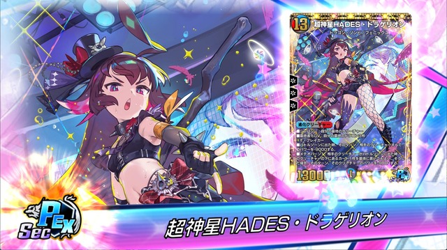 【悲報】ホロライブの音ゲー、ショボ過ぎて炎上！株価も下がる大惨事wｗｗｗｗｗwwwwwwwwww | 【悲報】ホロライブの音ゲー、ショボ過ぎて炎上！株価も下がる大惨事wｗｗｗｗｗwwwwwwwwww | 【悲報】ホロライブの音ゲー、ショボ過ぎて炎上！株価も下がる大惨事wｗｗｗｗｗwwwwwwwwww | 【悲報】ホロライブの音ゲー、ショボ過ぎて炎上！株価も下がる大惨事wｗｗｗｗｗwwwwwwwwww | 【悲報】ホロライブの音ゲー、ショボ過ぎて炎上！株価も下がる大惨事wｗｗｗｗｗwwwwwwwwww | 【悲報】ホロライブの音ゲー、ショボ過ぎて炎上！株価も下がる大惨事wｗｗｗｗｗwwwwwwwwww | 【悲報】ホロライブの音ゲー、ショボ過ぎて炎上！株価も下がる大惨事wｗｗｗｗｗwwwwwwwwww | 【悲報】ホロライブの音ゲー、ショボ過ぎて炎上！株価も下がる大惨事wｗｗｗｗｗwwwwwwwwww | 【悲報】ホロライブの音ゲー、ショボ過ぎて炎上！株価も下がる大惨事wｗｗｗｗｗwwwwwwwwww | 【悲報】ホロライブの音ゲー、ショボ過ぎて炎上！株価も下がる大惨事wｗｗｗｗｗwwwwwwwwww | 【悲報】ホロライブの音ゲー、ショボ過ぎて炎上！株価も下がる大惨事wｗｗｗｗｗwwwwwwwwww | 【悲報】ホロライブの音ゲー、ショボ過ぎて炎上！株価も下がる大惨事wｗｗｗｗｗwwwwwwwwww | 【悲報】ホロライブの音ゲー、ショボ過ぎて炎上！株価も下がる大惨事wｗｗｗｗｗwwwwwwwwww | 【悲報】ホロライブの音ゲー、ショボ過ぎて炎上！株価も下がる大惨事wｗｗｗｗｗwwwwwwwwww | 【悲報】ホロライブの音ゲー、ショボ過ぎて炎上！株価も下がる大惨事wｗｗｗｗｗwwwwwwwwww | 【悲報】ホロライブの音ゲー、ショボ過ぎて炎上！株価も下がる大惨事wｗｗｗｗｗwwwwwwwwww | 【悲報】ホロライブの音ゲー、ショボ過ぎて炎上！株価も下がる大惨事wｗｗｗｗｗwwwwwwwwww | 【悲報】ホロライブの音ゲー、ショボ過ぎて炎上！株価も下がる大惨事wｗｗｗｗｗwwwwwwwwww | 【悲報】ホロライブの音ゲー、ショボ過ぎて炎上！株価も下がる大惨事wｗｗｗｗｗwwwwwwwwww | 【悲報】ホロライブの音ゲー、ショボ過ぎて炎上！株価も下がる大惨事wｗｗｗｗｗwwwwwwwwww | 【悲報】ホロライブの音ゲー、ショボ過ぎて炎上！株価も下がる大惨事wｗｗｗｗｗwwwwwwwwww | 【悲報】ホロライブの音ゲー、ショボ過ぎて炎上！株価も下がる大惨事wｗｗｗｗｗwwwwwwwwww | 【悲報】ホロライブの音ゲー、ショボ過ぎて炎上！株価も下がる大惨事wｗｗｗｗｗwwwwwwwwww | 【悲報】ホロライブの音ゲー、ショボ過ぎて炎上！株価も下がる大惨事wｗｗｗｗｗwwwwwwwwww | 【悲報】ホロライブの音ゲー、ショボ過ぎて炎上！株価も下がる大惨事wｗｗｗｗｗwwwwwwwwww | 【悲報】ホロライブの音ゲー、ショボ過ぎて炎上！株価も下がる大惨事wｗｗｗｗｗwwwwwwwwww | 【悲報】ホロライブの音ゲー、ショボ過ぎて炎上！株価も下がる大惨事wｗｗｗｗｗwwwwwwwwww | 【悲報】ホロライブの音ゲー、ショボ過ぎて炎上！株価も下がる大惨事wｗｗｗｗｗwwwwwwwwww | 【悲報】ホロライブの音ゲー、ショボ過ぎて炎上！株価も下がる大惨事wｗｗｗｗｗwwwwwwwwww | 【悲報】ホロライブの音ゲー、ショボ過ぎて炎上！株価も下がる大惨事wｗｗｗｗｗwwwwwwwwww | 【悲報】ホロライブの音ゲー、ショボ過ぎて炎上！株価も下がる大惨事wｗｗｗｗｗwwwwwwwwww | 【悲報】ホロライブの音ゲー、ショボ過ぎて炎上！株価も下がる大惨事wｗｗｗｗｗwwwwwwwwww | 【悲報】ホロライブの音ゲー、ショボ過ぎて炎上！株価も下がる大惨事wｗｗｗｗｗwwwwwwwwww | 【悲報】ホロライブの音ゲー、ショボ過ぎて炎上！株価も下がる大惨事wｗｗｗｗｗwwwwwwwwww | 【悲報】ホロライブの音ゲー、ショボ過ぎて炎上！株価も下がる大惨事wｗｗｗｗｗwwwwwwwwww | 【悲報】ホロライブの音ゲー、ショボ過ぎて炎上！株価も下がる大惨事wｗｗｗｗｗwwwwwwwwww | 【悲報】ホロライブの音ゲー、ショボ過ぎて炎上！株価も下がる大惨事wｗｗｗｗｗwwwwwwwwww | 【悲報】ホロライブの音ゲー、ショボ過ぎて炎上！株価も下がる大惨事wｗｗｗｗｗwwwwwwwwww | 【悲報】ホロライブの音ゲー、ショボ過ぎて炎上！株価も下がる大惨事wｗｗｗｗｗwwwwwwwwww | 【悲報】ホロライブの音ゲー、ショボ過ぎて炎上！株価も下がる大惨事wｗｗｗｗｗwwwwwwwwww | 【悲報】ホロライブの音ゲー、ショボ過ぎて炎上！株価も下がる大惨事wｗｗｗｗｗwwwwwwwwww | 【悲報】ホロライブの音ゲー、ショボ過ぎて炎上！株価も下がる大惨事wｗｗｗｗｗwwwwwwwwww | 【悲報】ホロライブの音ゲー、ショボ過ぎて炎上！株価も下がる大惨事wｗｗｗｗｗwwwwwwwwww | 【悲報】ホロライブの音ゲー、ショボ過ぎて炎上！株価も下がる大惨事wｗｗｗｗｗwwwwwwwwww | 【悲報】ホロライブの音ゲー、ショボ過ぎて炎上！株価も下がる大惨事wｗｗｗｗｗwwwwwwwwww | 【悲報】ホロライブの音ゲー、ショボ過ぎて炎上！株価も下がる大惨事wｗｗｗｗｗwwwwwwwwww | 【悲報】ホロライブの音ゲー、ショボ過ぎて炎上！株価も下がる大惨事wｗｗｗｗｗwwwwwwwwww | 【悲報】ホロライブの音ゲー、ショボ過ぎて炎上！株価も下がる大惨事wｗｗｗｗｗwwwwwwwwww | 【悲報】ホロライブの音ゲー、ショボ過ぎて炎上！株価も下がる大惨事wｗｗｗｗｗwwwwwwwwww | 【悲報】ホロライブの音ゲー、ショボ過ぎて炎上！株価も下がる大惨事wｗｗｗｗｗwwwwwwwwww | 【悲報】ホロライブの音ゲー、ショボ過ぎて炎上！株価も下がる大惨事wｗｗｗｗｗwwwwwwwwww | 【悲報】ホロライブの音ゲー、ショボ過ぎて炎上！株価も下がる大惨事wｗｗｗｗｗwwwwwwwwww | 【悲報】ホロライブの音ゲー、ショボ過ぎて炎上！株価も下がる大惨事wｗｗｗｗｗwwwwwwwwww | やっちまった速報(25133528167200_53)