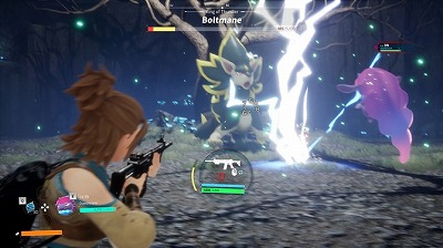 【新台】三洋「eグランベルム」ロングPVが公開！理性がぶっ飛ぶ超アドレナリンスペック！
 | やっちまった速報(最新記事2)