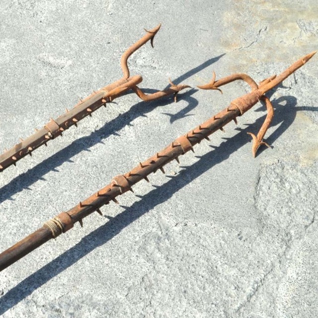 【急募】家に侵入してきた闇バイトを殺すために常備しておくべき武器 | 【急募】家に侵入してきた闇バイトを殺すために常備しておくべき武器 | 【急募】家に侵入してきた闇バイトを殺すために常備しておくべき武器 | 【急募】家に侵入してきた闇バイトを殺すために常備しておくべき武器 | 【急募】家に侵入してきた闇バイトを殺すために常備しておくべき武器 | 【急募】家に侵入してきた闇バイトを殺すために常備しておくべき武器 | 【急募】家に侵入してきた闇バイトを殺すために常備しておくべき武器 | やっちまった速報(25183536658976_7)