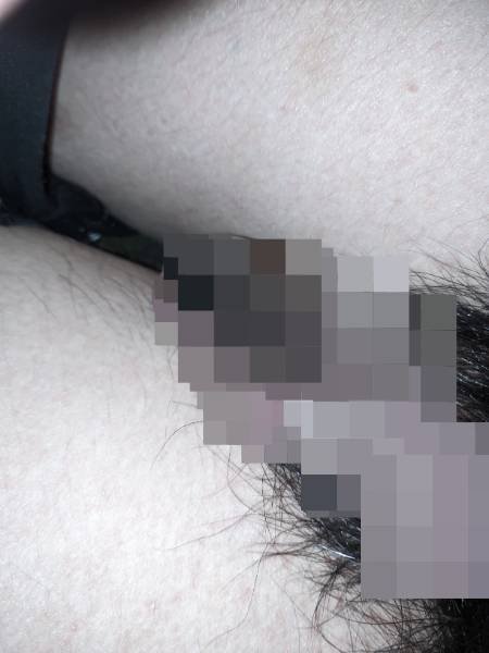 「チ」「ン」「コ」完成で『チ』って書いたやつがチ●コを晒すスレ | 「チ」「ン」「コ」完成で『チ』って書いたやつがチ●コを晒すスレ | 「チ」「ン」「コ」完成で『チ』って書いたやつがチ●コを晒すスレ | 「チ」「ン」「コ」完成で『チ』って書いたやつがチ●コを晒すスレ | 「チ」「ン」「コ」完成で『チ』って書いたやつがチ●コを晒すスレ | やっちまった速報(25213506463944_5)