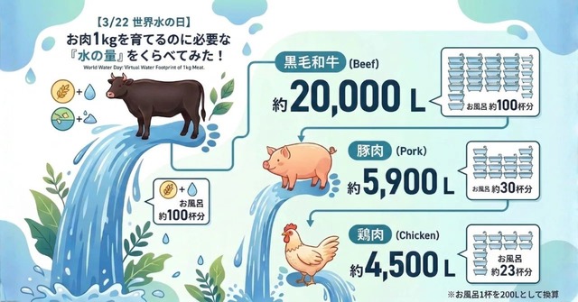 【動画】牛さんの体内ガス、ガチで火力がおかしいｗｗｗｗ | 【動画】牛さんの体内ガス、ガチで火力がおかしいｗｗｗｗ | 【動画】牛さんの体内ガス、ガチで火力がおかしいｗｗｗｗ | やっちまった速報(25223535159741_3)
