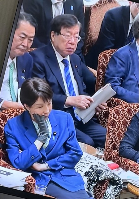 【画像】高市早苗、長文ポストを辞めるwwwwwwww | 【画像】高市早苗、長文ポストを辞めるwwwwwwww | 【画像】高市早苗、長文ポストを辞めるwwwwwwww | 【画像】高市早苗、長文ポストを辞めるwwwwwwww | 【画像】高市早苗、長文ポストを辞めるwwwwwwww | 【画像】高市早苗、長文ポストを辞めるwwwwwwww | 【画像】高市早苗、長文ポストを辞めるwwwwwwww | 【画像】高市早苗、長文ポストを辞めるwwwwwwww | 【画像】高市早苗、長文ポストを辞めるwwwwwwww | 【画像】高市早苗、長文ポストを辞めるwwwwwwww | やっちまった速報(26023541580178_10)