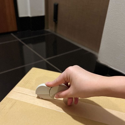 【画像】フィギュア開けるよ | やっちまった速報(26063508941046_1)