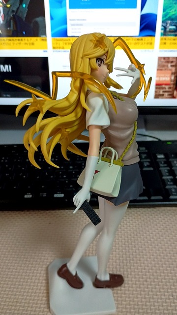 【画像】フィギュア開けるよ | 【画像】フィギュア開けるよ | 【画像】フィギュア開けるよ | 【画像】フィギュア開けるよ | 【画像】フィギュア開けるよ | 【画像】フィギュア開けるよ | 【画像】フィギュア開けるよ | 【画像】フィギュア開けるよ | 【画像】フィギュア開けるよ | 【画像】フィギュア開けるよ | やっちまった速報(26063511931929_10)