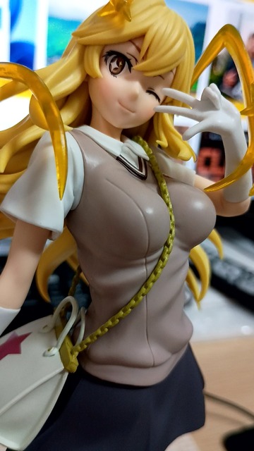 【画像】フィギュア開けるよ | 【画像】フィギュア開けるよ | 【画像】フィギュア開けるよ | 【画像】フィギュア開けるよ | 【画像】フィギュア開けるよ | 【画像】フィギュア開けるよ | 【画像】フィギュア開けるよ | 【画像】フィギュア開けるよ | 【画像】フィギュア開けるよ | 【画像】フィギュア開けるよ | 【画像】フィギュア開けるよ | 【画像】フィギュア開けるよ | 【画像】フィギュア開けるよ | 【画像】フィギュア開けるよ | 【画像】フィギュア開けるよ | やっちまった速報(26063513602261_15)