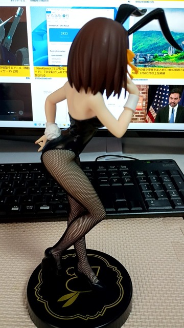 【画像】フィギュア開けるよ | 【画像】フィギュア開けるよ | 【画像】フィギュア開けるよ | 【画像】フィギュア開けるよ | 【画像】フィギュア開けるよ | 【画像】フィギュア開けるよ | 【画像】フィギュア開けるよ | 【画像】フィギュア開けるよ | 【画像】フィギュア開けるよ | 【画像】フィギュア開けるよ | 【画像】フィギュア開けるよ | 【画像】フィギュア開けるよ | 【画像】フィギュア開けるよ | 【画像】フィギュア開けるよ | 【画像】フィギュア開けるよ | 【画像】フィギュア開けるよ | 【画像】フィギュア開けるよ | 【画像】フィギュア開けるよ | 【画像】フィギュア開けるよ | 【画像】フィギュア開けるよ | 【画像】フィギュア開けるよ | やっちまった速報(26063515663131_21)