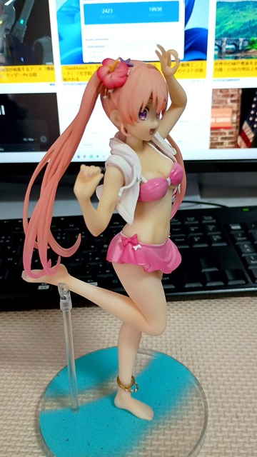 【画像】フィギュア開けるよ | 【画像】フィギュア開けるよ | 【画像】フィギュア開けるよ | 【画像】フィギュア開けるよ | 【画像】フィギュア開けるよ | 【画像】フィギュア開けるよ | 【画像】フィギュア開けるよ | 【画像】フィギュア開けるよ | 【画像】フィギュア開けるよ | 【画像】フィギュア開けるよ | 【画像】フィギュア開けるよ | 【画像】フィギュア開けるよ | 【画像】フィギュア開けるよ | 【画像】フィギュア開けるよ | 【画像】フィギュア開けるよ | 【画像】フィギュア開けるよ | 【画像】フィギュア開けるよ | 【画像】フィギュア開けるよ | 【画像】フィギュア開けるよ | 【画像】フィギュア開けるよ | 【画像】フィギュア開けるよ | 【画像】フィギュア開けるよ | 【画像】フィギュア開けるよ | 【画像】フィギュア開けるよ | 【画像】フィギュア開けるよ | 【画像】フィギュア開けるよ | 【画像】フィギュア開けるよ | やっちまった速報(26063517757111_27)