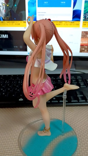 【画像】フィギュア開けるよ | 【画像】フィギュア開けるよ | 【画像】フィギュア開けるよ | 【画像】フィギュア開けるよ | 【画像】フィギュア開けるよ | 【画像】フィギュア開けるよ | 【画像】フィギュア開けるよ | 【画像】フィギュア開けるよ | 【画像】フィギュア開けるよ | 【画像】フィギュア開けるよ | 【画像】フィギュア開けるよ | 【画像】フィギュア開けるよ | 【画像】フィギュア開けるよ | 【画像】フィギュア開けるよ | 【画像】フィギュア開けるよ | 【画像】フィギュア開けるよ | 【画像】フィギュア開けるよ | 【画像】フィギュア開けるよ | 【画像】フィギュア開けるよ | 【画像】フィギュア開けるよ | 【画像】フィギュア開けるよ | 【画像】フィギュア開けるよ | 【画像】フィギュア開けるよ | 【画像】フィギュア開けるよ | 【画像】フィギュア開けるよ | 【画像】フィギュア開けるよ | 【画像】フィギュア開けるよ | 【画像】フィギュア開けるよ | 【画像】フィギュア開けるよ | やっちまった速報(26063518397164_29)
