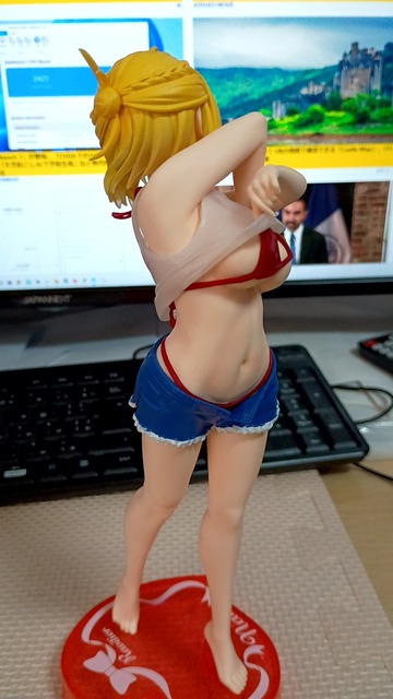 【画像】フィギュア開けるよ | 【画像】フィギュア開けるよ | 【画像】フィギュア開けるよ | 【画像】フィギュア開けるよ | 【画像】フィギュア開けるよ | 【画像】フィギュア開けるよ | 【画像】フィギュア開けるよ | 【画像】フィギュア開けるよ | 【画像】フィギュア開けるよ | 【画像】フィギュア開けるよ | 【画像】フィギュア開けるよ | 【画像】フィギュア開けるよ | 【画像】フィギュア開けるよ | 【画像】フィギュア開けるよ | 【画像】フィギュア開けるよ | 【画像】フィギュア開けるよ | 【画像】フィギュア開けるよ | 【画像】フィギュア開けるよ | 【画像】フィギュア開けるよ | 【画像】フィギュア開けるよ | 【画像】フィギュア開けるよ | 【画像】フィギュア開けるよ | 【画像】フィギュア開けるよ | 【画像】フィギュア開けるよ | 【画像】フィギュア開けるよ | 【画像】フィギュア開けるよ | 【画像】フィギュア開けるよ | 【画像】フィギュア開けるよ | 【画像】フィギュア開けるよ | 【画像】フィギュア開けるよ | 【画像】フィギュア開けるよ | 【画像】フィギュア開けるよ | 【画像】フィギュア開けるよ | 【画像】フィギュア開けるよ | 【画像】フィギュア開けるよ | 【画像】フィギュア開けるよ | やっちまった速報(26063520610521_36)