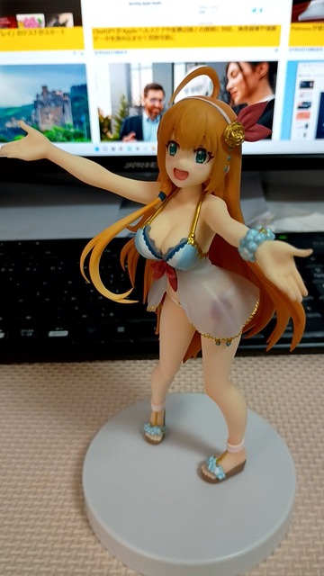 【画像】フィギュア開けるよ | 【画像】フィギュア開けるよ | 【画像】フィギュア開けるよ | 【画像】フィギュア開けるよ | 【画像】フィギュア開けるよ | 【画像】フィギュア開けるよ | 【画像】フィギュア開けるよ | 【画像】フィギュア開けるよ | 【画像】フィギュア開けるよ | 【画像】フィギュア開けるよ | 【画像】フィギュア開けるよ | 【画像】フィギュア開けるよ | 【画像】フィギュア開けるよ | 【画像】フィギュア開けるよ | 【画像】フィギュア開けるよ | 【画像】フィギュア開けるよ | 【画像】フィギュア開けるよ | 【画像】フィギュア開けるよ | 【画像】フィギュア開けるよ | 【画像】フィギュア開けるよ | 【画像】フィギュア開けるよ | 【画像】フィギュア開けるよ | 【画像】フィギュア開けるよ | 【画像】フィギュア開けるよ | 【画像】フィギュア開けるよ | 【画像】フィギュア開けるよ | 【画像】フィギュア開けるよ | 【画像】フィギュア開けるよ | 【画像】フィギュア開けるよ | 【画像】フィギュア開けるよ | 【画像】フィギュア開けるよ | 【画像】フィギュア開けるよ | 【画像】フィギュア開けるよ | 【画像】フィギュア開けるよ | 【画像】フィギュア開けるよ | 【画像】フィギュア開けるよ | 【画像】フィギュア開けるよ | 【画像】フィギュア開けるよ | 【画像】フィギュア開けるよ | 【画像】フィギュア開けるよ | 【画像】フィギュア開けるよ | 【画像】フィギュア開けるよ | 【画像】フィギュア開けるよ | 【画像】フィギュア開けるよ | 【画像】フィギュア開けるよ | 【画像】フィギュア開けるよ | 【画像】フィギュア開けるよ | 【画像】フィギュア開けるよ | 【画像】フィギュア開けるよ | 【画像】フィギュア開けるよ | 【画像】フィギュア開けるよ | 【画像】フィギュア開けるよ | 【画像】フィギュア開けるよ | 【画像】フィギュア開けるよ | やっちまった速報(26063526583353_54)