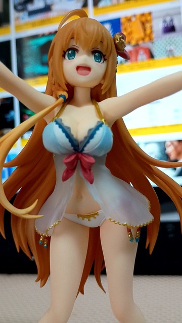 【画像】フィギュア開けるよ | 【画像】フィギュア開けるよ | 【画像】フィギュア開けるよ | 【画像】フィギュア開けるよ | 【画像】フィギュア開けるよ | 【画像】フィギュア開けるよ | 【画像】フィギュア開けるよ | 【画像】フィギュア開けるよ | 【画像】フィギュア開けるよ | 【画像】フィギュア開けるよ | 【画像】フィギュア開けるよ | 【画像】フィギュア開けるよ | 【画像】フィギュア開けるよ | 【画像】フィギュア開けるよ | 【画像】フィギュア開けるよ | 【画像】フィギュア開けるよ | 【画像】フィギュア開けるよ | 【画像】フィギュア開けるよ | 【画像】フィギュア開けるよ | 【画像】フィギュア開けるよ | 【画像】フィギュア開けるよ | 【画像】フィギュア開けるよ | 【画像】フィギュア開けるよ | 【画像】フィギュア開けるよ | 【画像】フィギュア開けるよ | 【画像】フィギュア開けるよ | 【画像】フィギュア開けるよ | 【画像】フィギュア開けるよ | 【画像】フィギュア開けるよ | 【画像】フィギュア開けるよ | 【画像】フィギュア開けるよ | 【画像】フィギュア開けるよ | 【画像】フィギュア開けるよ | 【画像】フィギュア開けるよ | 【画像】フィギュア開けるよ | 【画像】フィギュア開けるよ | 【画像】フィギュア開けるよ | 【画像】フィギュア開けるよ | 【画像】フィギュア開けるよ | 【画像】フィギュア開けるよ | 【画像】フィギュア開けるよ | 【画像】フィギュア開けるよ | 【画像】フィギュア開けるよ | 【画像】フィギュア開けるよ | 【画像】フィギュア開けるよ | 【画像】フィギュア開けるよ | 【画像】フィギュア開けるよ | 【画像】フィギュア開けるよ | 【画像】フィギュア開けるよ | 【画像】フィギュア開けるよ | 【画像】フィギュア開けるよ | 【画像】フィギュア開けるよ | 【画像】フィギュア開けるよ | 【画像】フィギュア開けるよ | 【画像】フィギュア開けるよ | 【画像】フィギュア開けるよ | やっちまった速報(26063527233118_56)