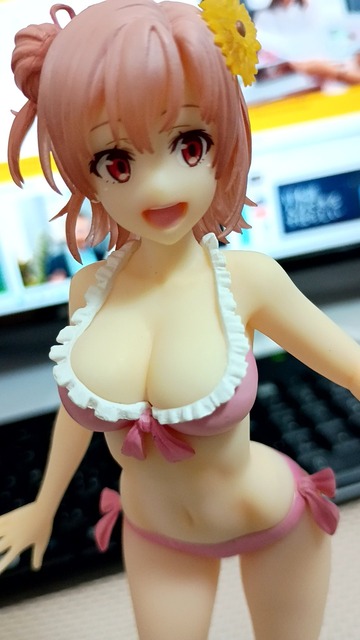 【画像】フィギュア開けるよ | 【画像】フィギュア開けるよ | 【画像】フィギュア開けるよ | 【画像】フィギュア開けるよ | 【画像】フィギュア開けるよ | 【画像】フィギュア開けるよ | 【画像】フィギュア開けるよ | 【画像】フィギュア開けるよ | 【画像】フィギュア開けるよ | 【画像】フィギュア開けるよ | 【画像】フィギュア開けるよ | 【画像】フィギュア開けるよ | 【画像】フィギュア開けるよ | 【画像】フィギュア開けるよ | 【画像】フィギュア開けるよ | 【画像】フィギュア開けるよ | 【画像】フィギュア開けるよ | 【画像】フィギュア開けるよ | 【画像】フィギュア開けるよ | 【画像】フィギュア開けるよ | 【画像】フィギュア開けるよ | 【画像】フィギュア開けるよ | 【画像】フィギュア開けるよ | 【画像】フィギュア開けるよ | 【画像】フィギュア開けるよ | 【画像】フィギュア開けるよ | 【画像】フィギュア開けるよ | 【画像】フィギュア開けるよ | 【画像】フィギュア開けるよ | 【画像】フィギュア開けるよ | 【画像】フィギュア開けるよ | 【画像】フィギュア開けるよ | 【画像】フィギュア開けるよ | 【画像】フィギュア開けるよ | 【画像】フィギュア開けるよ | 【画像】フィギュア開けるよ | 【画像】フィギュア開けるよ | 【画像】フィギュア開けるよ | 【画像】フィギュア開けるよ | 【画像】フィギュア開けるよ | 【画像】フィギュア開けるよ | 【画像】フィギュア開けるよ | 【画像】フィギュア開けるよ | 【画像】フィギュア開けるよ | 【画像】フィギュア開けるよ | 【画像】フィギュア開けるよ | 【画像】フィギュア開けるよ | 【画像】フィギュア開けるよ | 【画像】フィギュア開けるよ | 【画像】フィギュア開けるよ | 【画像】フィギュア開けるよ | 【画像】フィギュア開けるよ | 【画像】フィギュア開けるよ | 【画像】フィギュア開けるよ | 【画像】フィギュア開けるよ | 【画像】フィギュア開けるよ | 【画像】フィギュア開けるよ | 【画像】フィギュア開けるよ | 【画像】フィギュア開けるよ | 【画像】フィギュア開けるよ | 【画像】フィギュア開けるよ | 【画像】フィギュア開けるよ | 【画像】フィギュア開けるよ | 【画像】フィギュア開けるよ | やっちまった速報(26063530032413_64)