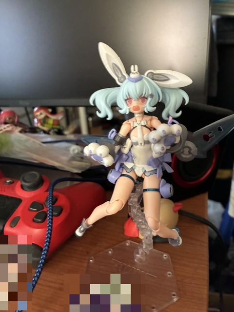 【画像】フィギュア開けるよ | 【画像】フィギュア開けるよ | 【画像】フィギュア開けるよ | 【画像】フィギュア開けるよ | 【画像】フィギュア開けるよ | 【画像】フィギュア開けるよ | 【画像】フィギュア開けるよ | 【画像】フィギュア開けるよ | 【画像】フィギュア開けるよ | 【画像】フィギュア開けるよ | 【画像】フィギュア開けるよ | 【画像】フィギュア開けるよ | 【画像】フィギュア開けるよ | 【画像】フィギュア開けるよ | 【画像】フィギュア開けるよ | 【画像】フィギュア開けるよ | 【画像】フィギュア開けるよ | 【画像】フィギュア開けるよ | 【画像】フィギュア開けるよ | 【画像】フィギュア開けるよ | 【画像】フィギュア開けるよ | 【画像】フィギュア開けるよ | 【画像】フィギュア開けるよ | 【画像】フィギュア開けるよ | 【画像】フィギュア開けるよ | 【画像】フィギュア開けるよ | 【画像】フィギュア開けるよ | 【画像】フィギュア開けるよ | 【画像】フィギュア開けるよ | 【画像】フィギュア開けるよ | 【画像】フィギュア開けるよ | 【画像】フィギュア開けるよ | 【画像】フィギュア開けるよ | 【画像】フィギュア開けるよ | 【画像】フィギュア開けるよ | 【画像】フィギュア開けるよ | 【画像】フィギュア開けるよ | 【画像】フィギュア開けるよ | 【画像】フィギュア開けるよ | 【画像】フィギュア開けるよ | 【画像】フィギュア開けるよ | 【画像】フィギュア開けるよ | 【画像】フィギュア開けるよ | 【画像】フィギュア開けるよ | 【画像】フィギュア開けるよ | 【画像】フィギュア開けるよ | 【画像】フィギュア開けるよ | 【画像】フィギュア開けるよ | 【画像】フィギュア開けるよ | 【画像】フィギュア開けるよ | 【画像】フィギュア開けるよ | 【画像】フィギュア開けるよ | 【画像】フィギュア開けるよ | 【画像】フィギュア開けるよ | 【画像】フィギュア開けるよ | 【画像】フィギュア開けるよ | 【画像】フィギュア開けるよ | 【画像】フィギュア開けるよ | 【画像】フィギュア開けるよ | 【画像】フィギュア開けるよ | 【画像】フィギュア開けるよ | 【画像】フィギュア開けるよ | 【画像】フィギュア開けるよ | 【画像】フィギュア開けるよ | 【画像】フィギュア開けるよ | 【画像】フィギュア開けるよ | やっちまった速報(26063530708600_66)