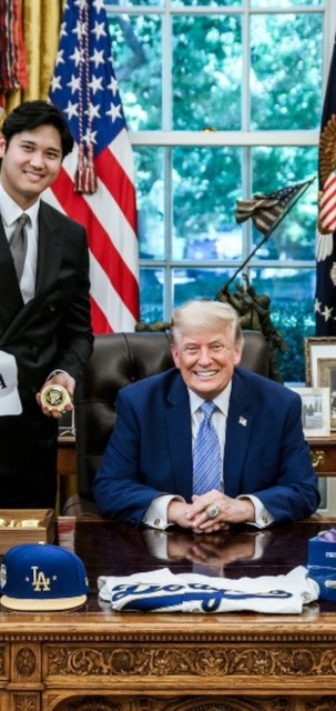 【悲報】大谷、トランプと2ショットという頭のおかしなことをして世界中で大炎上。 | 【悲報】大谷、トランプと2ショットという頭のおかしなことをして世界中で大炎上。 | 【悲報】大谷、トランプと2ショットという頭のおかしなことをして世界中で大炎上。 | 【悲報】大谷、トランプと2ショットという頭のおかしなことをして世界中で大炎上。 | 【悲報】大谷、トランプと2ショットという頭のおかしなことをして世界中で大炎上。 | 【悲報】大谷、トランプと2ショットという頭のおかしなことをして世界中で大炎上。 | 【悲報】大谷、トランプと2ショットという頭のおかしなことをして世界中で大炎上。 | 【悲報】大谷、トランプと2ショットという頭のおかしなことをして世界中で大炎上。 | 【悲報】大谷、トランプと2ショットという頭のおかしなことをして世界中で大炎上。 | 【悲報】大谷、トランプと2ショットという頭のおかしなことをして世界中で大炎上。 | やっちまった速報(26173512462208_10)